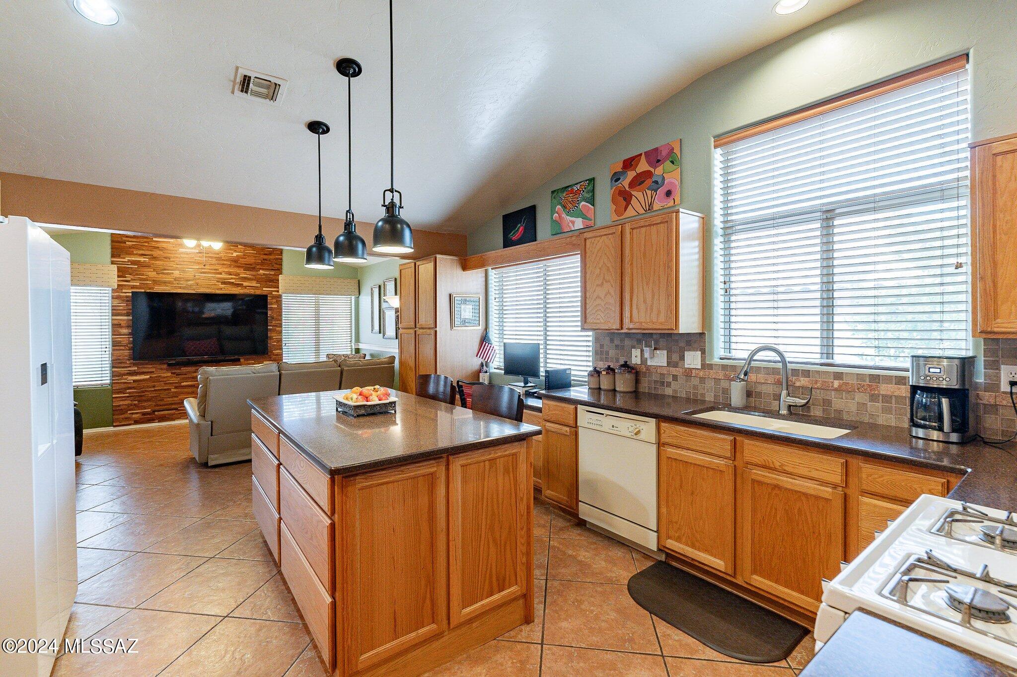 2573 N Camino Reloj
