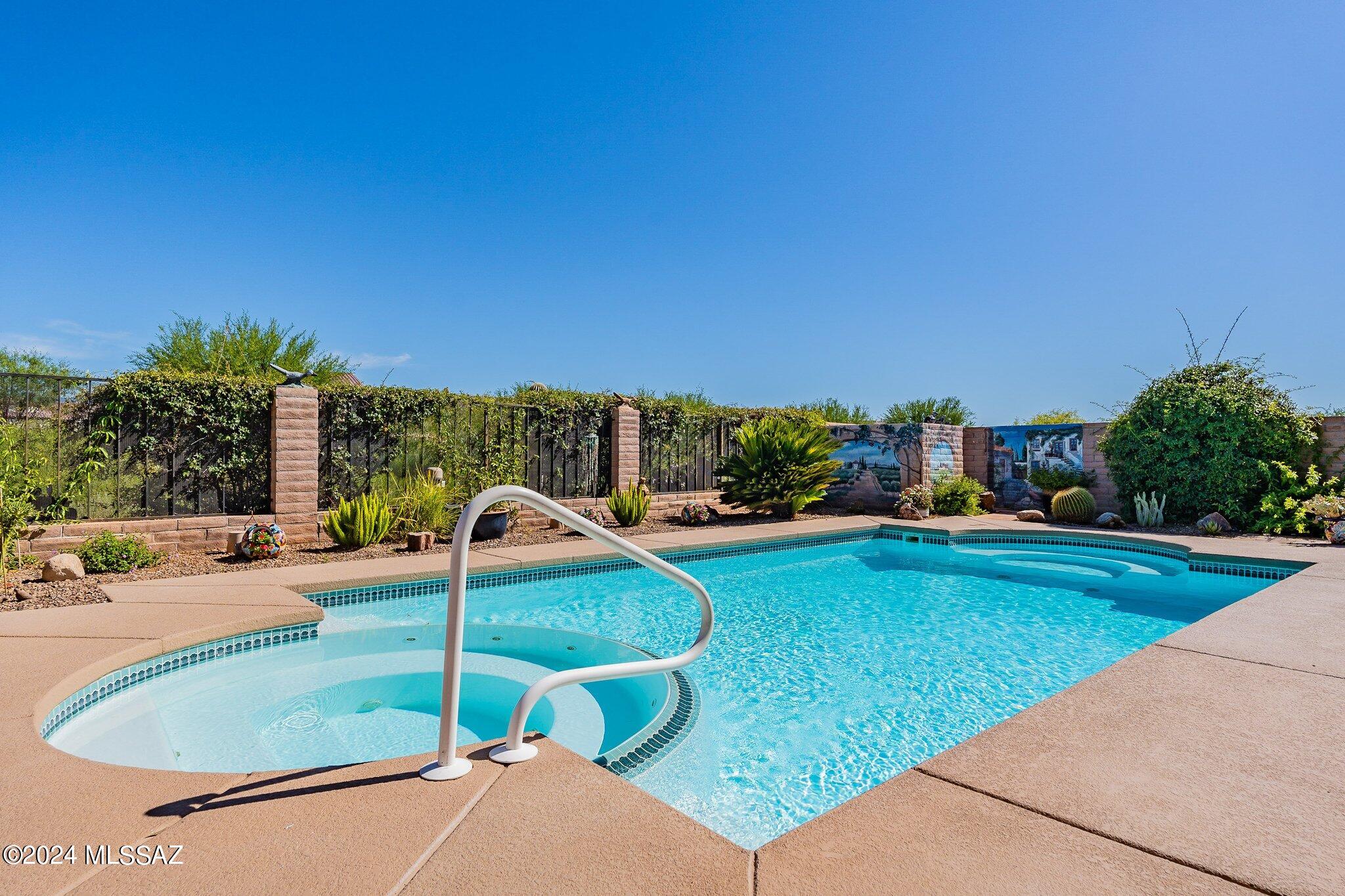 2450 E Skywalker Way