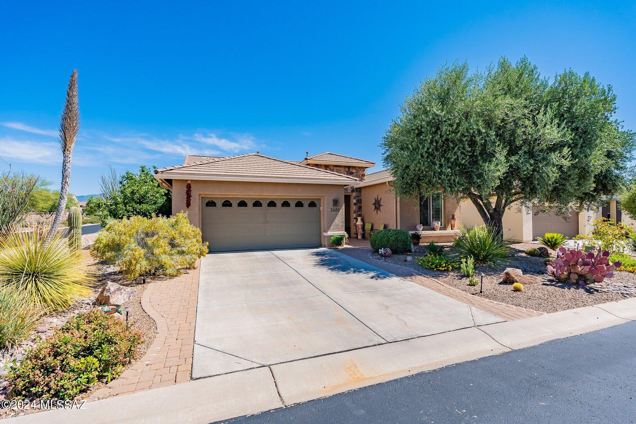 2450 E Skywalker Way
