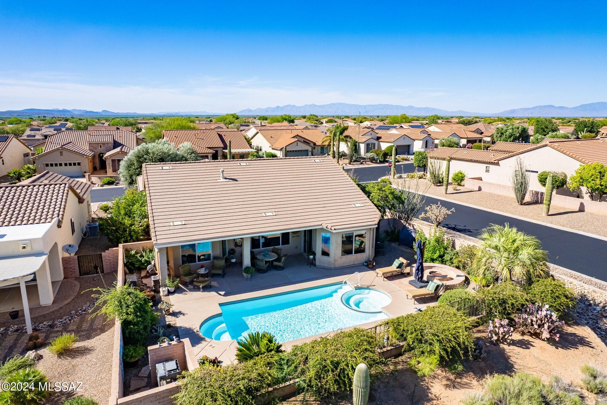 2450 E Skywalker Way