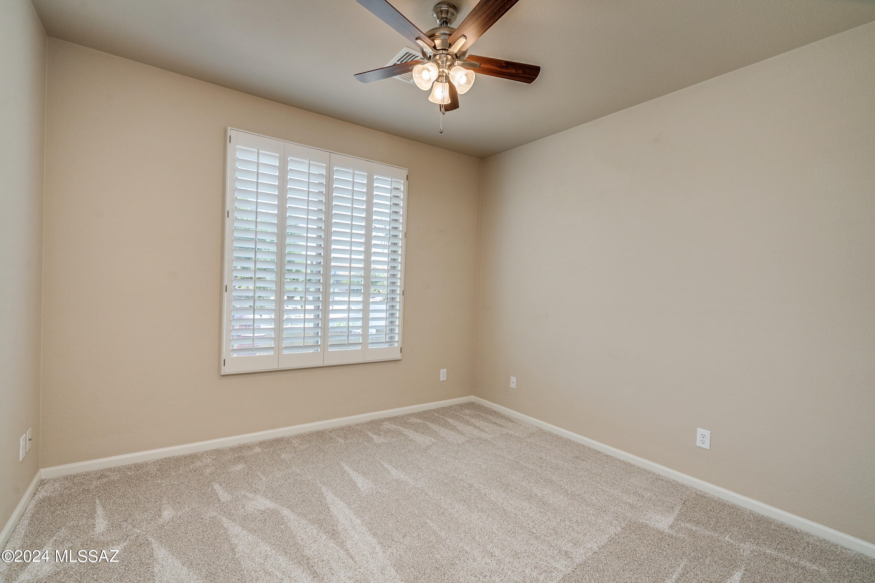 2158 E Apache Springs Lane