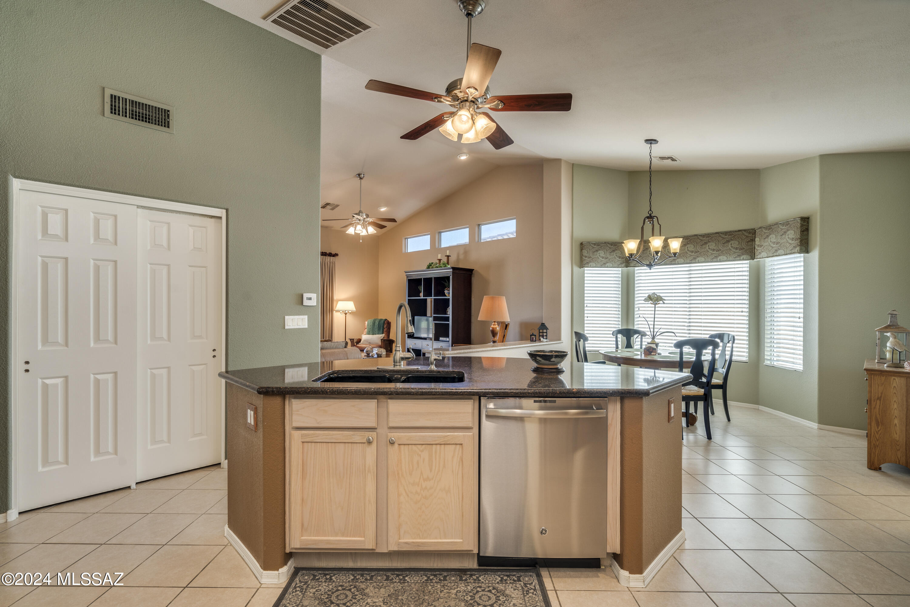 1166 N Laurel Glen Drive