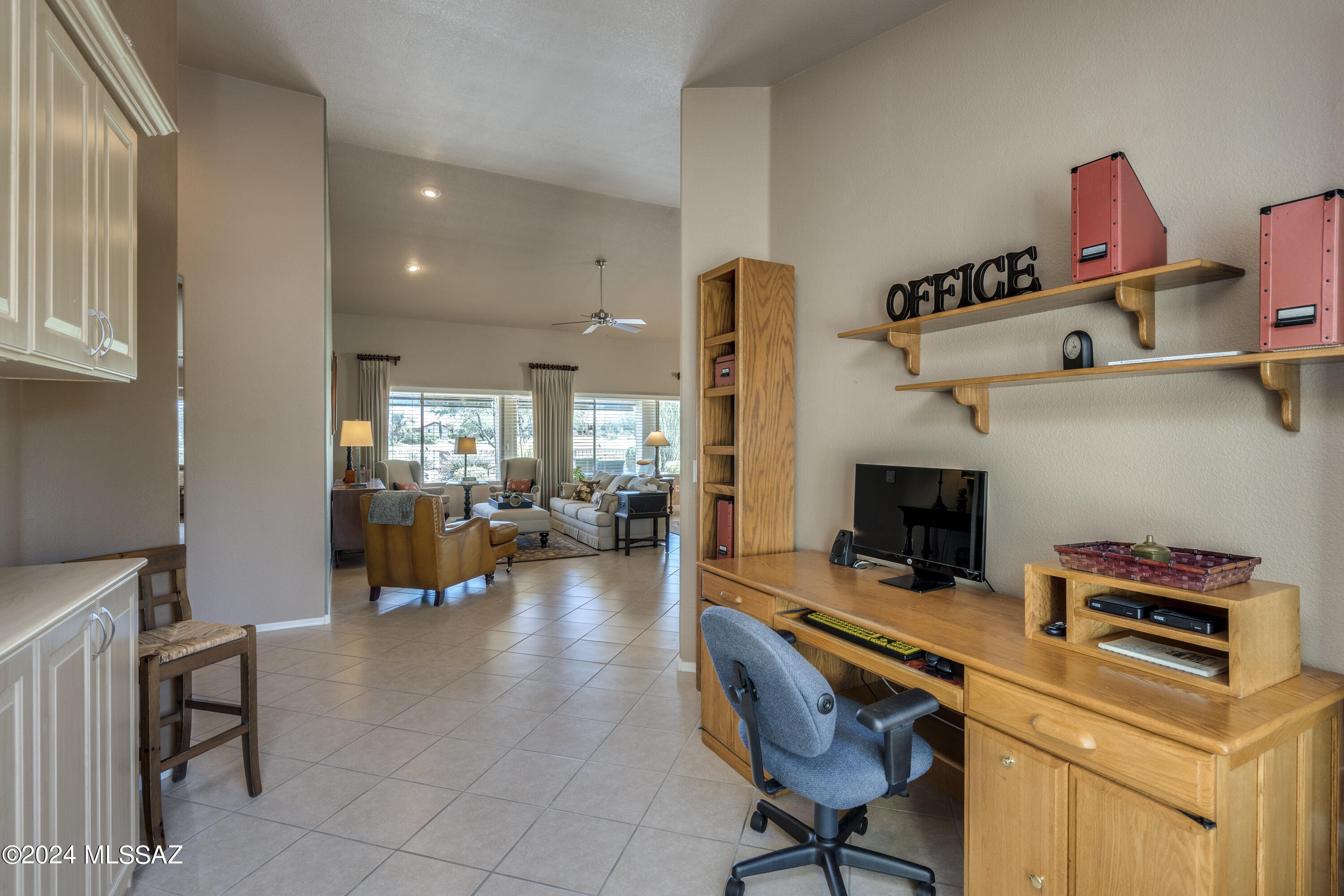 1166 N Laurel Glen Drive