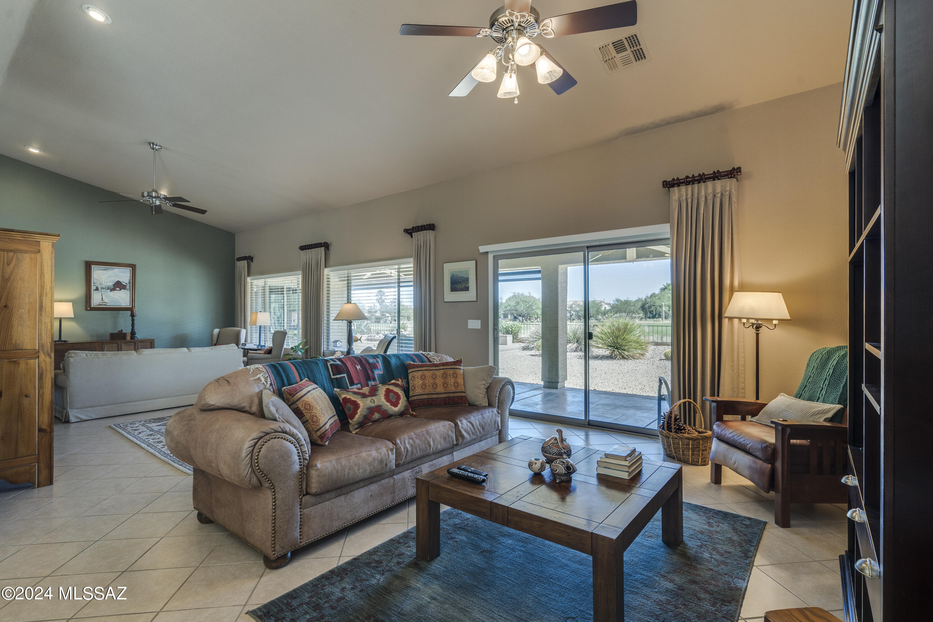 1166 N Laurel Glen Drive