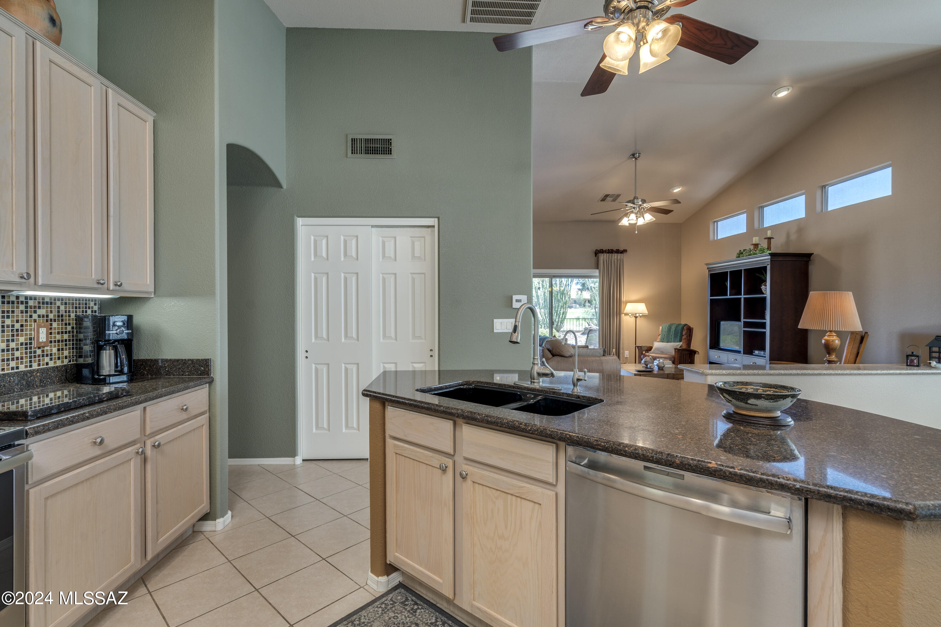 1166 N Laurel Glen Drive