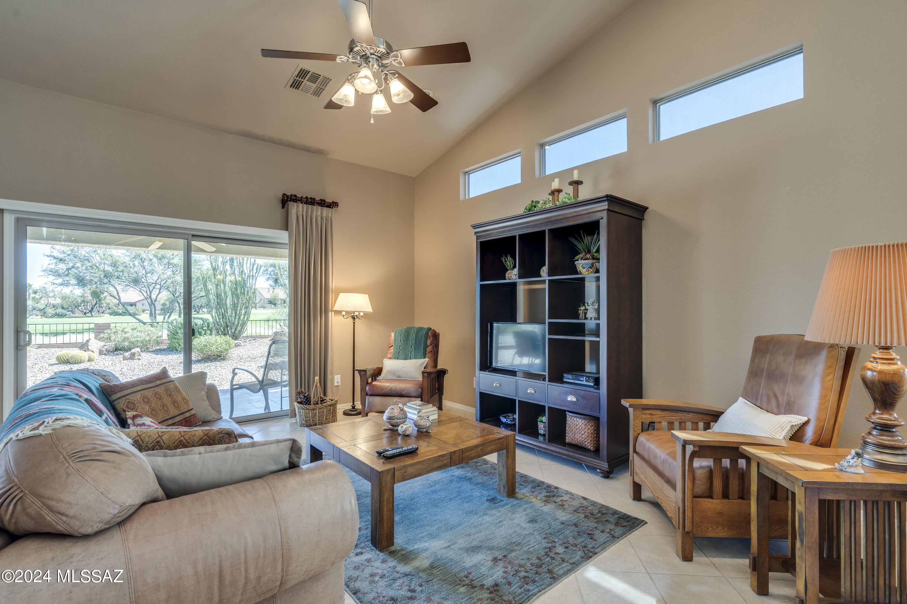 1166 N Laurel Glen Drive