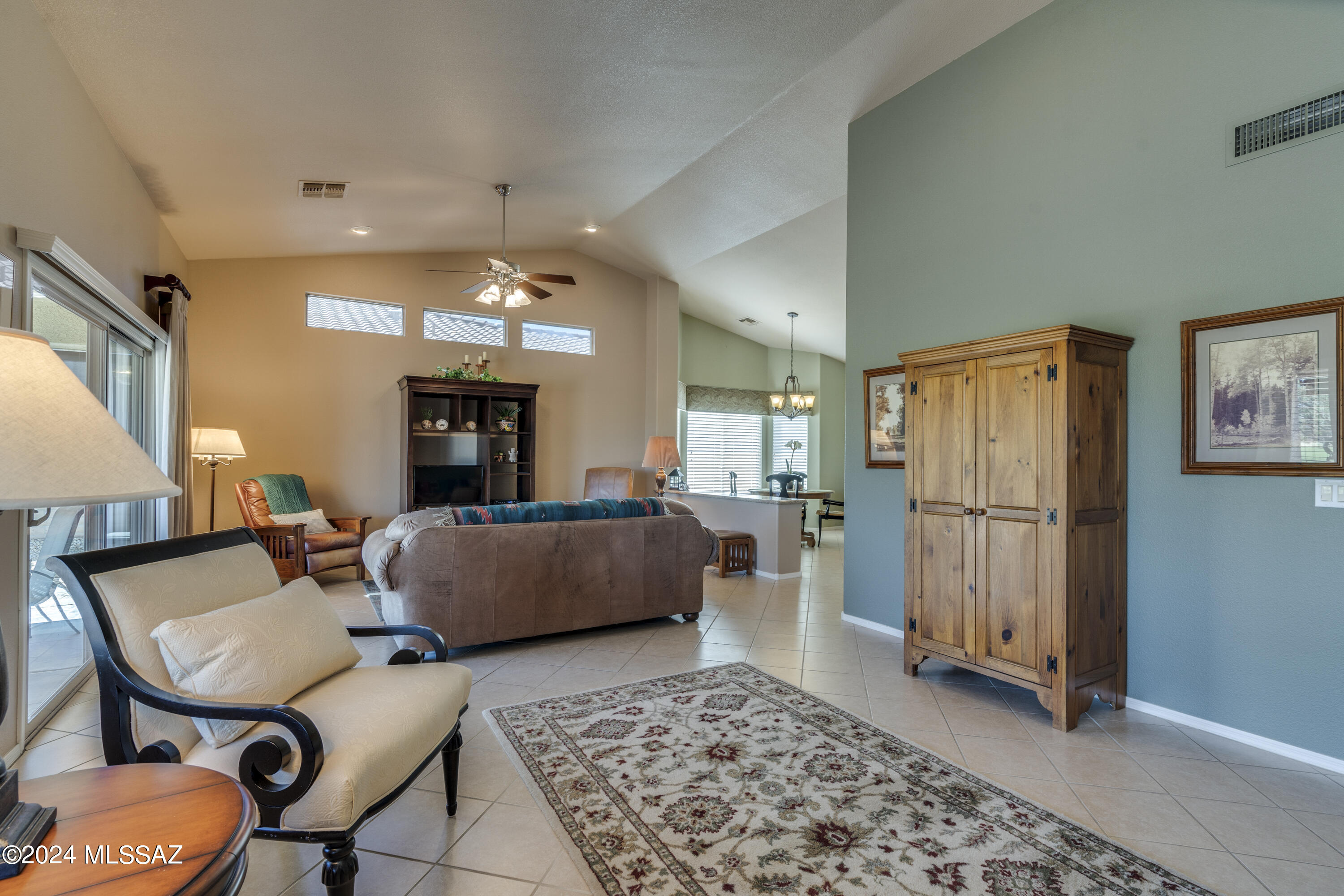 1166 N Laurel Glen Drive