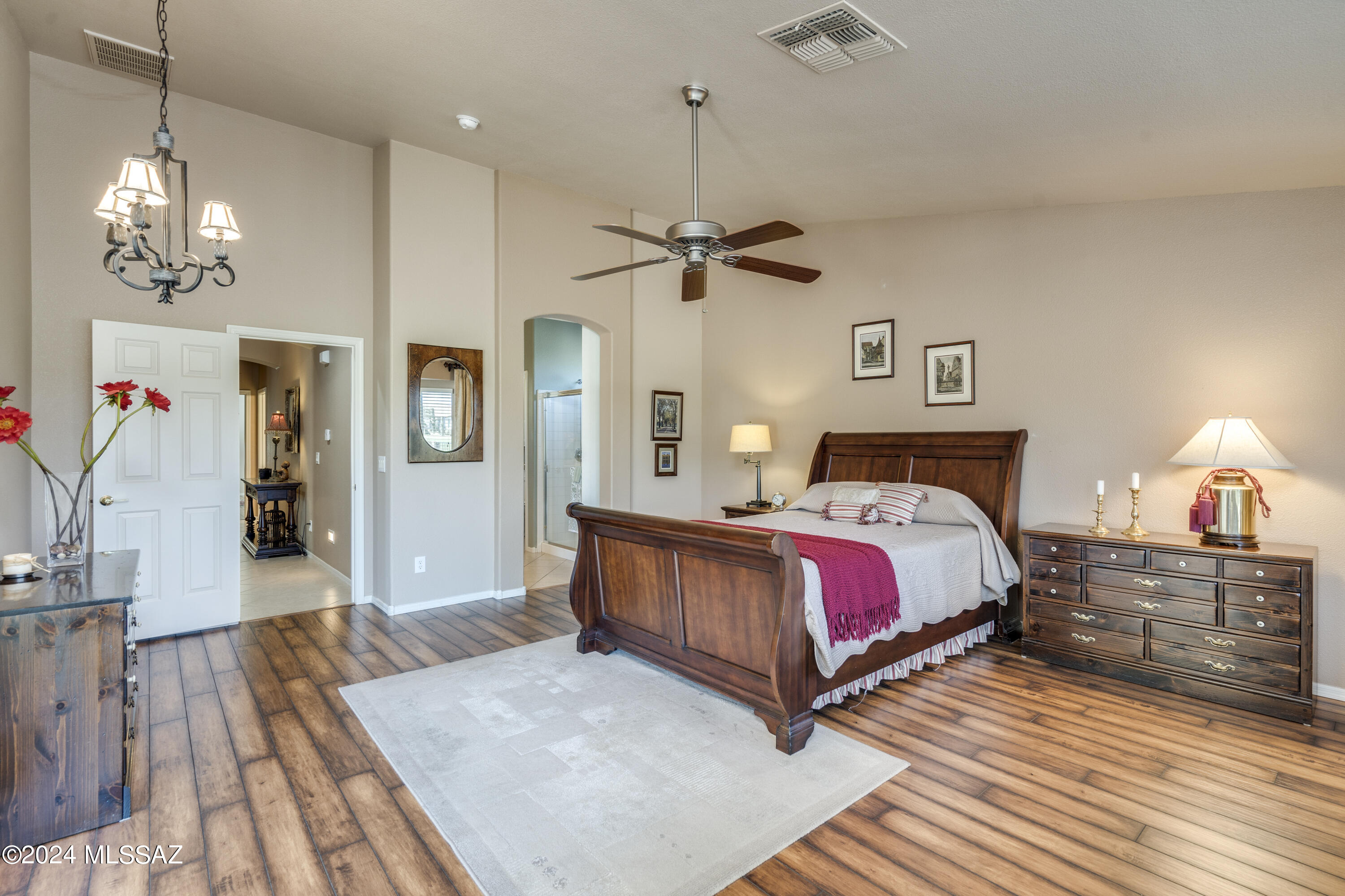 1166 N Laurel Glen Drive