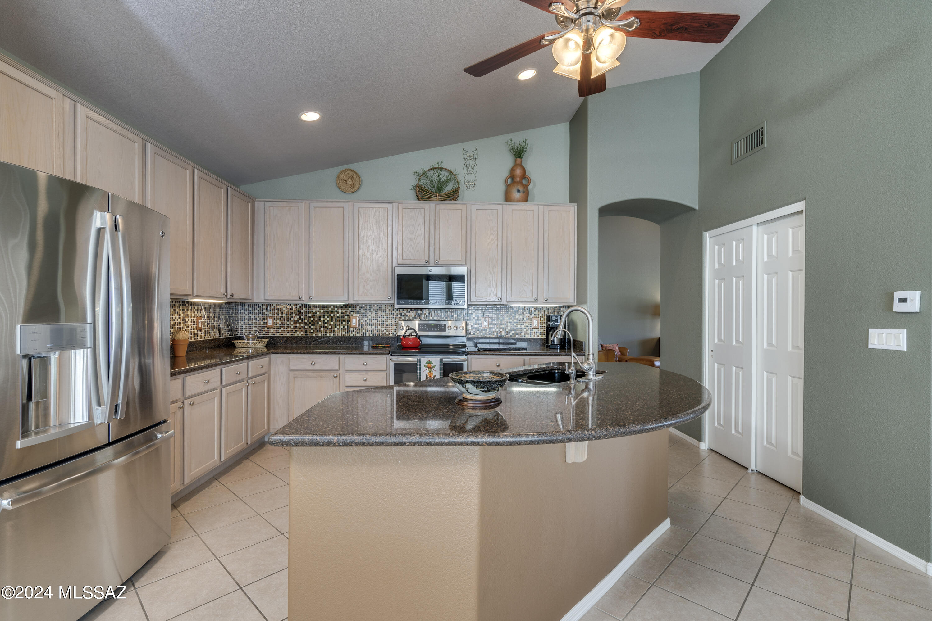 1166 N Laurel Glen Drive
