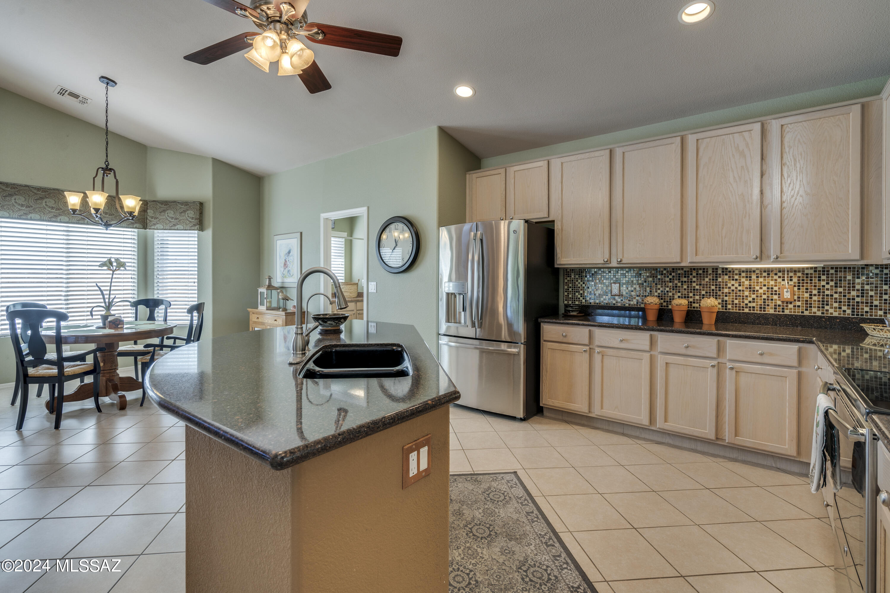 1166 N Laurel Glen Drive