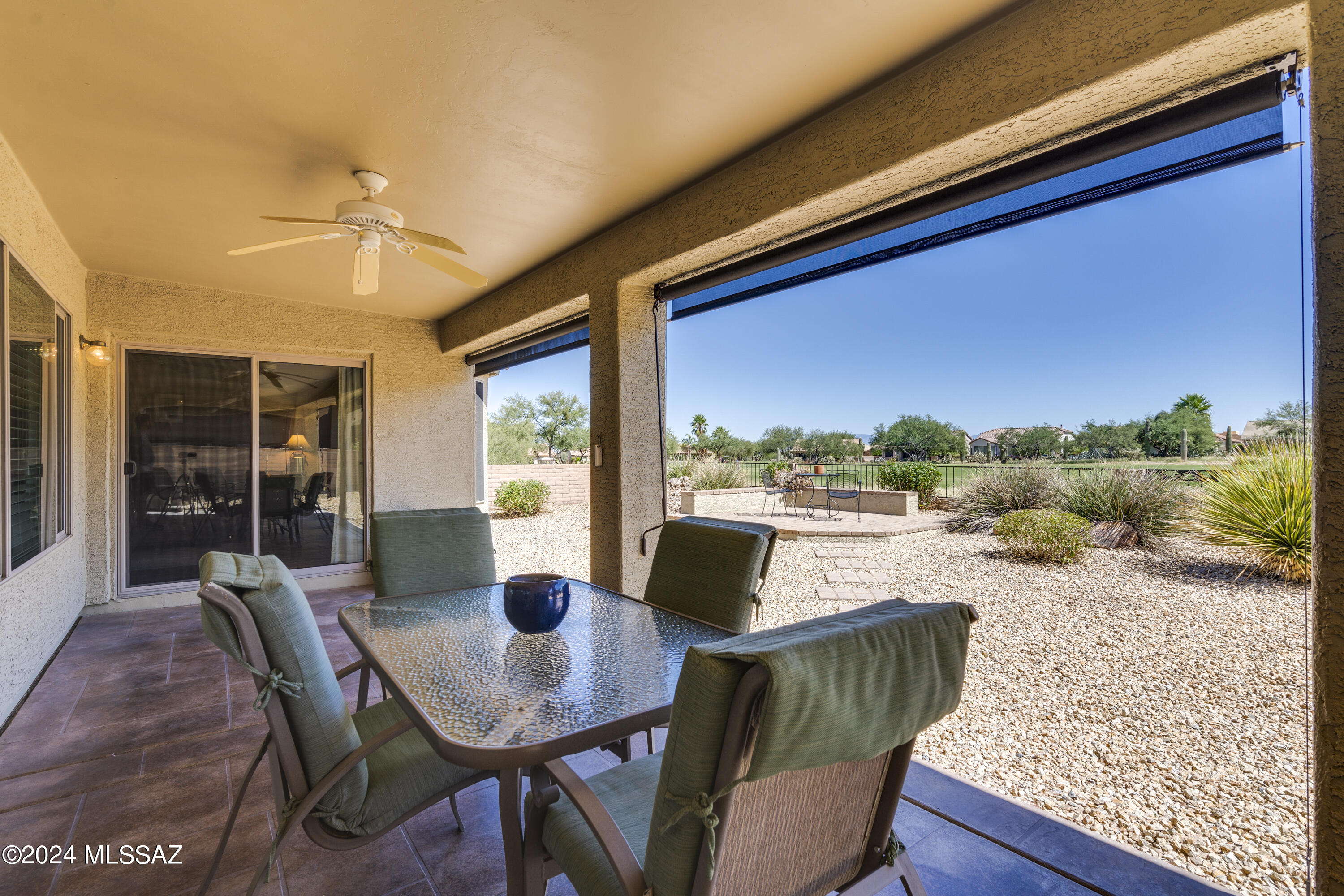 1166 N Laurel Glen Drive