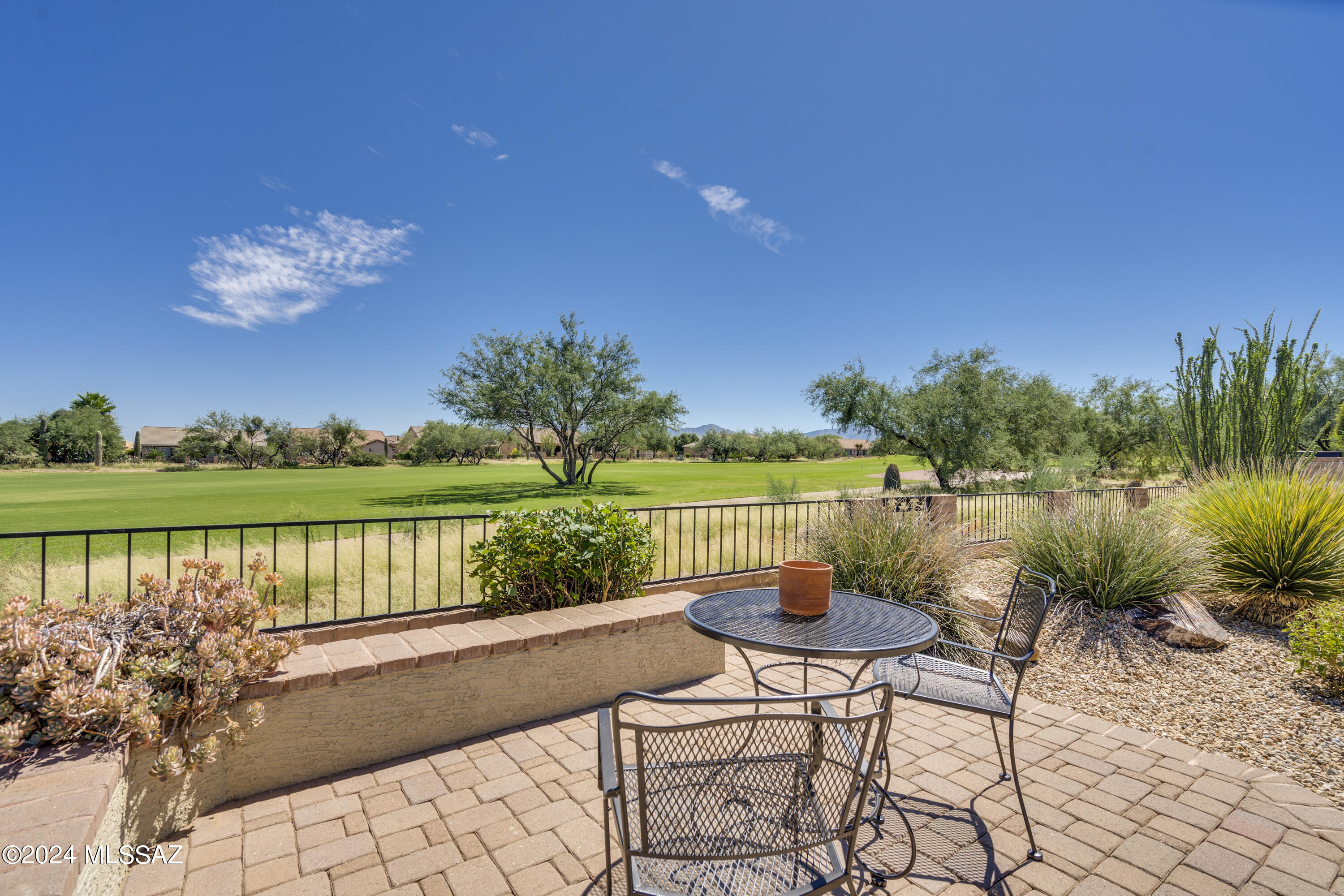 1166 N Laurel Glen Drive