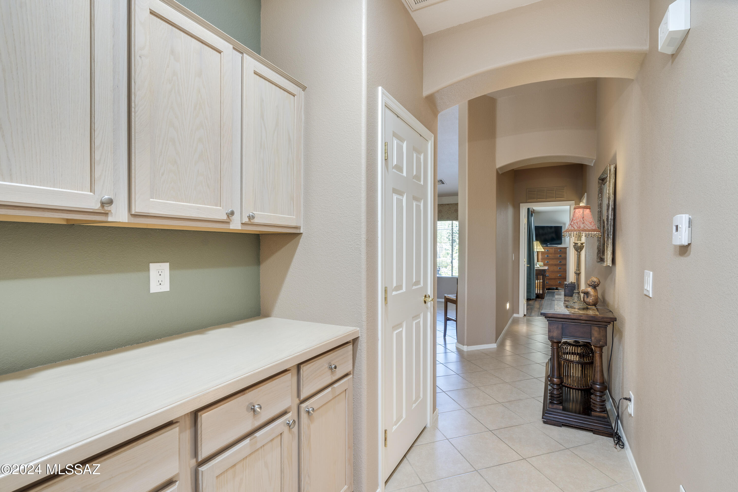 1166 N Laurel Glen Drive