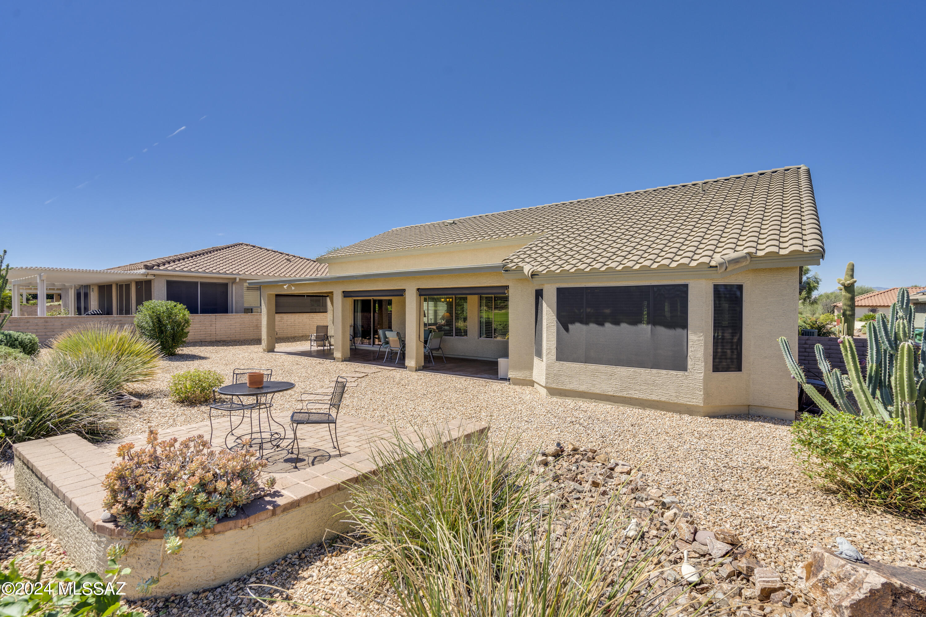1166 N Laurel Glen Drive