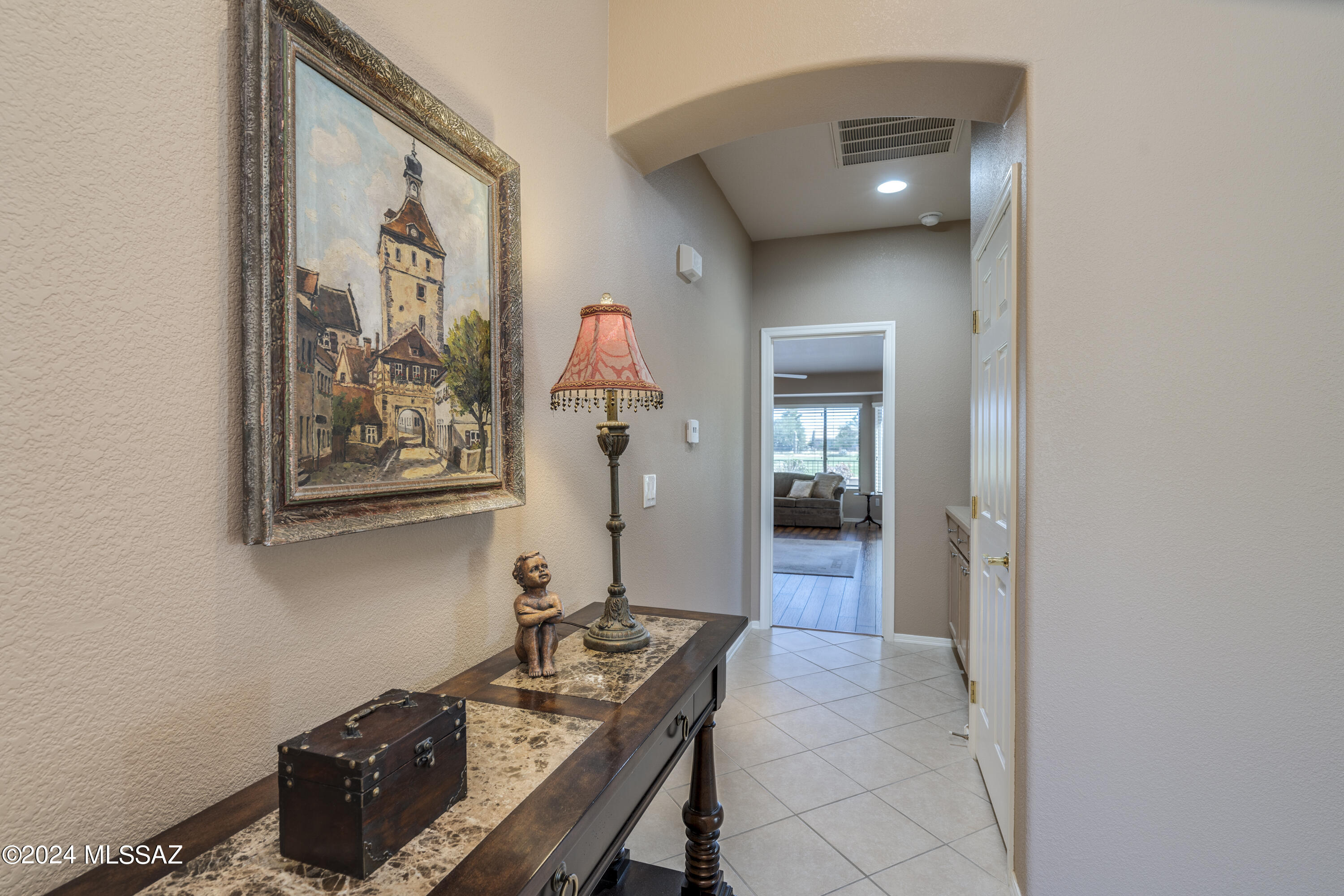 1166 N Laurel Glen Drive
