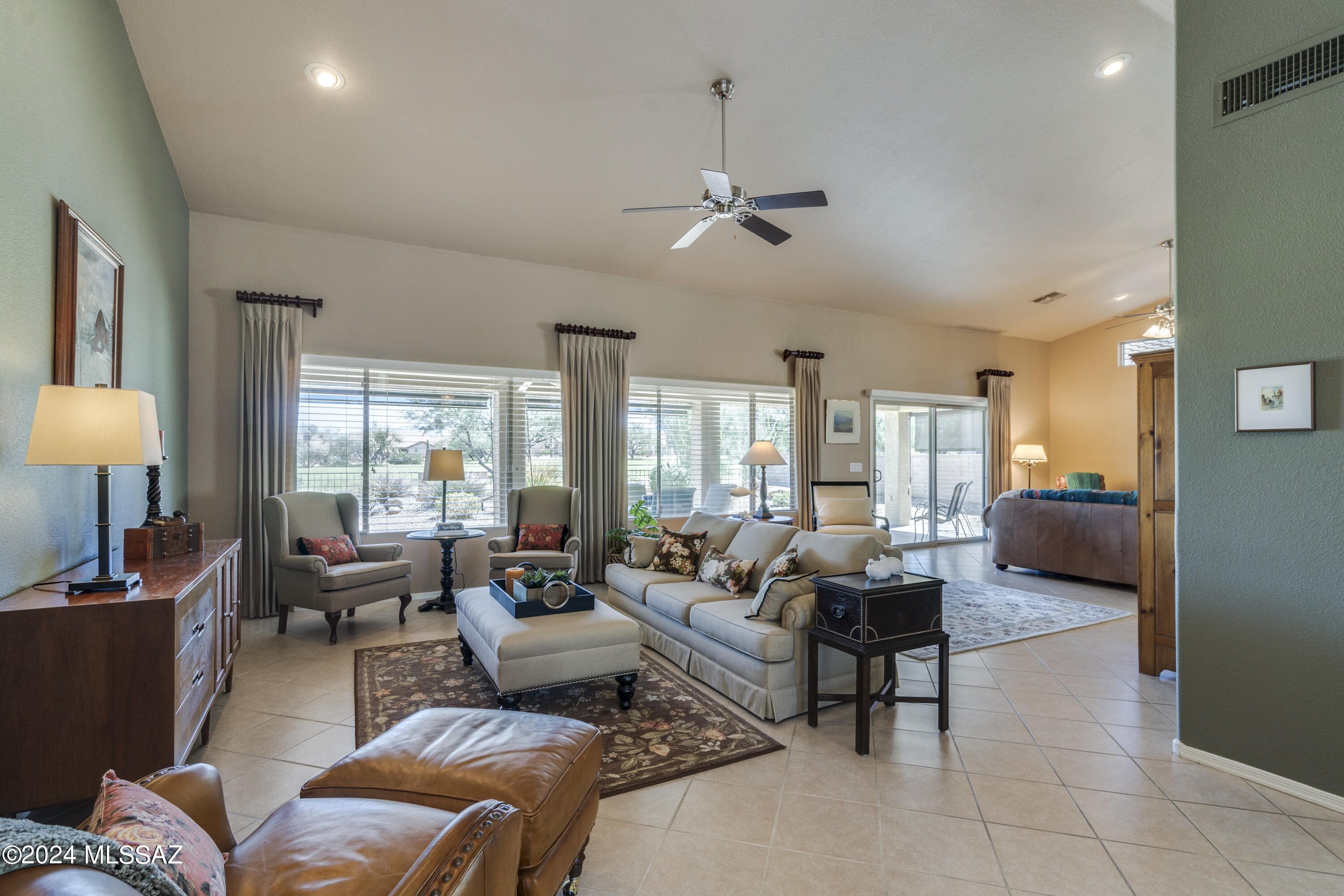 1166 N Laurel Glen Drive