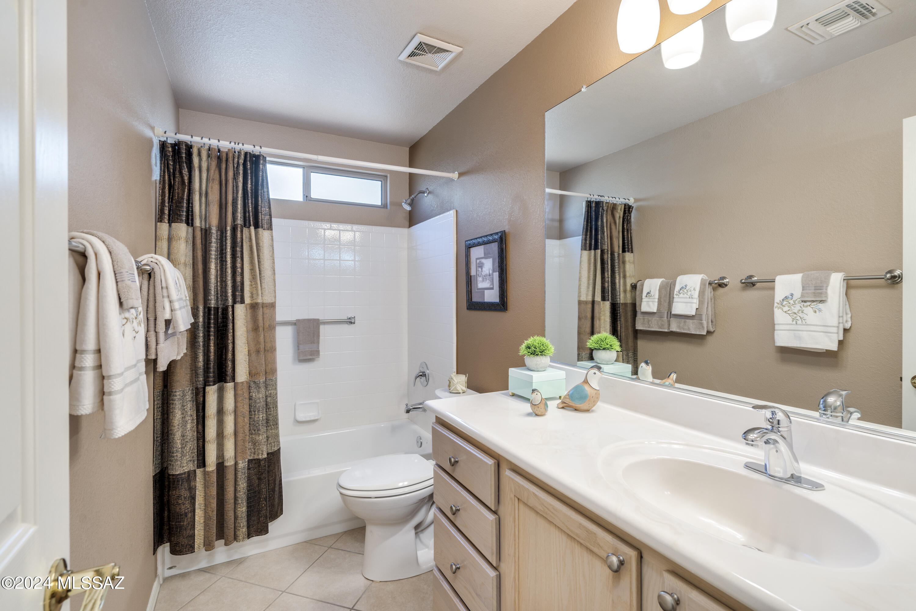 1166 N Laurel Glen Drive