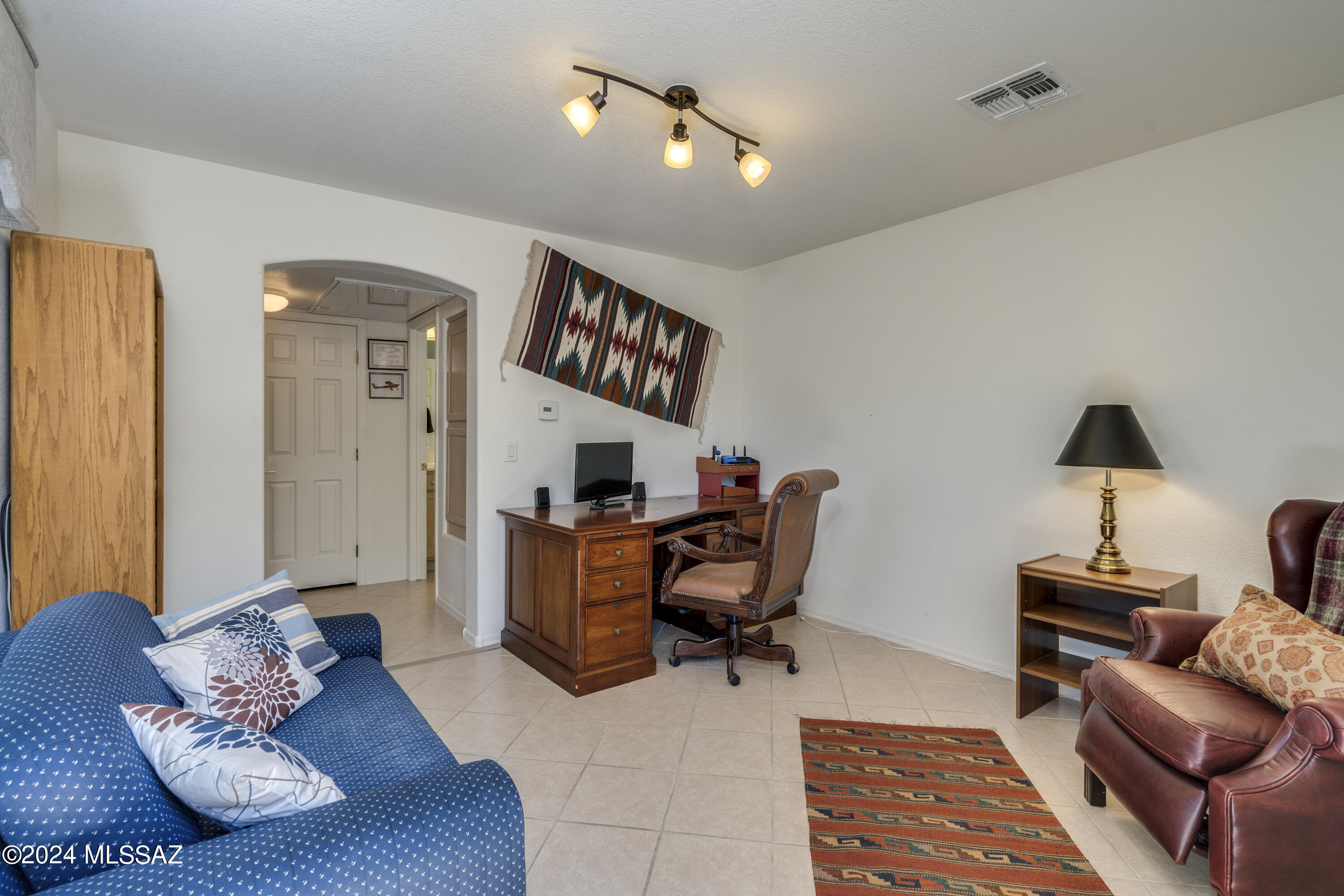 1166 N Laurel Glen Drive
