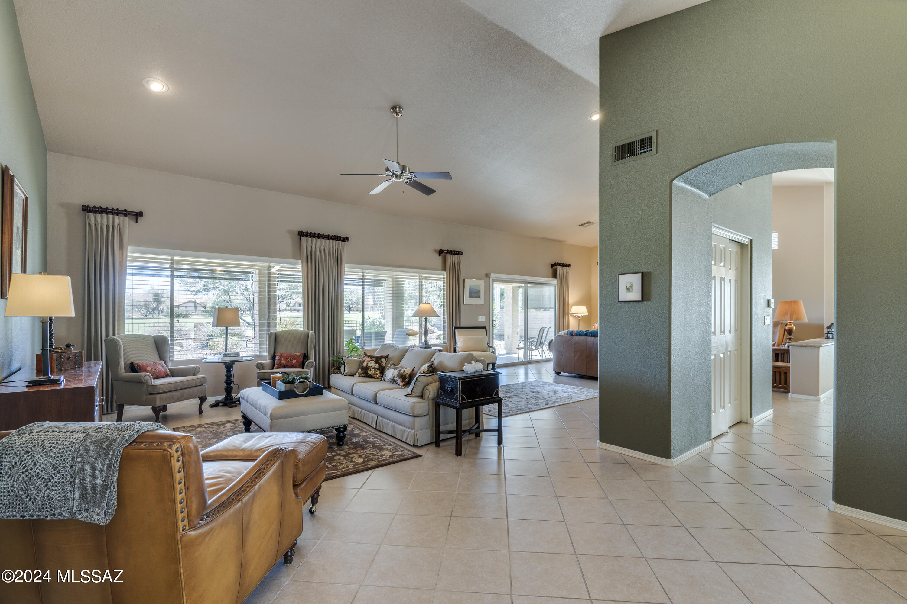1166 N Laurel Glen Drive