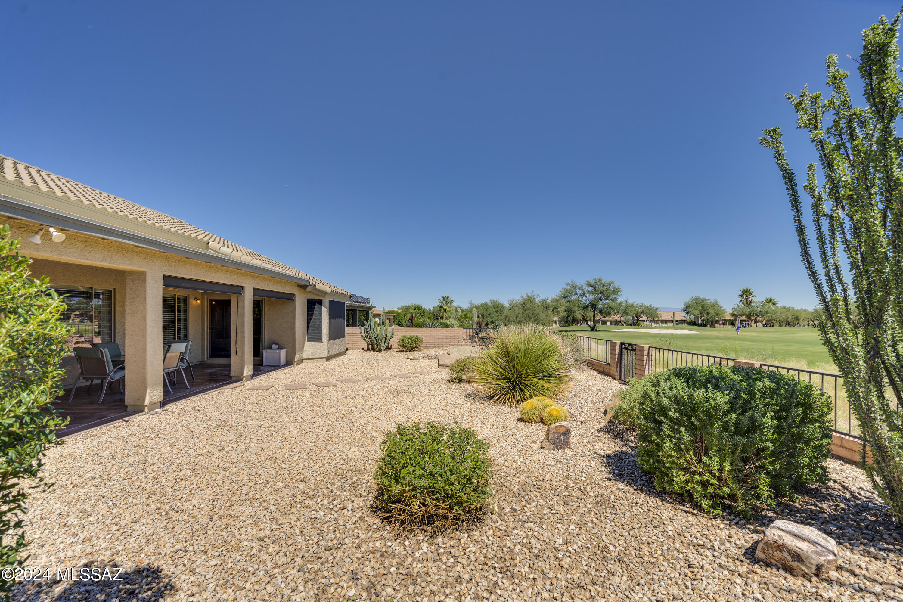 1166 N Laurel Glen Drive