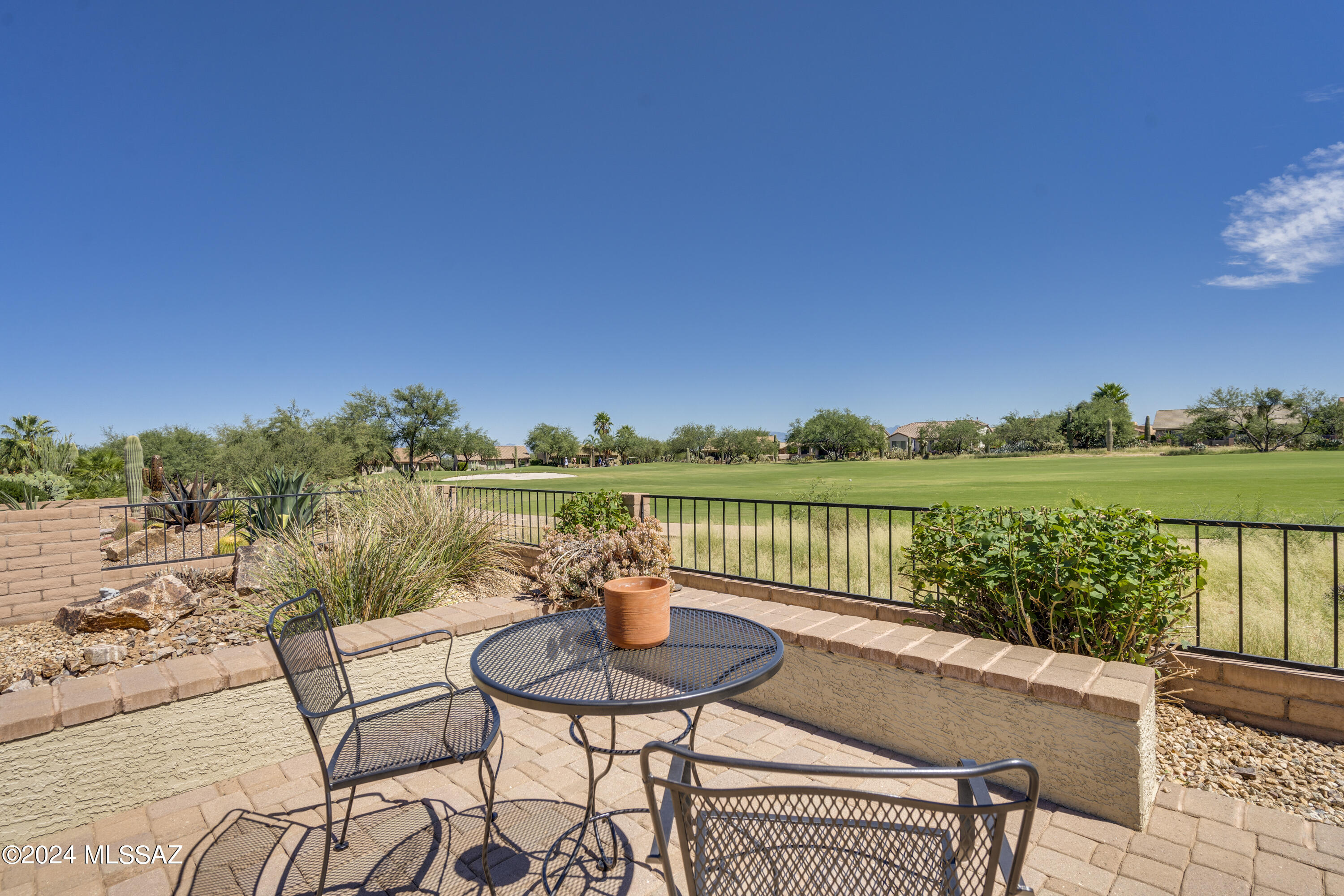 1166 N Laurel Glen Drive