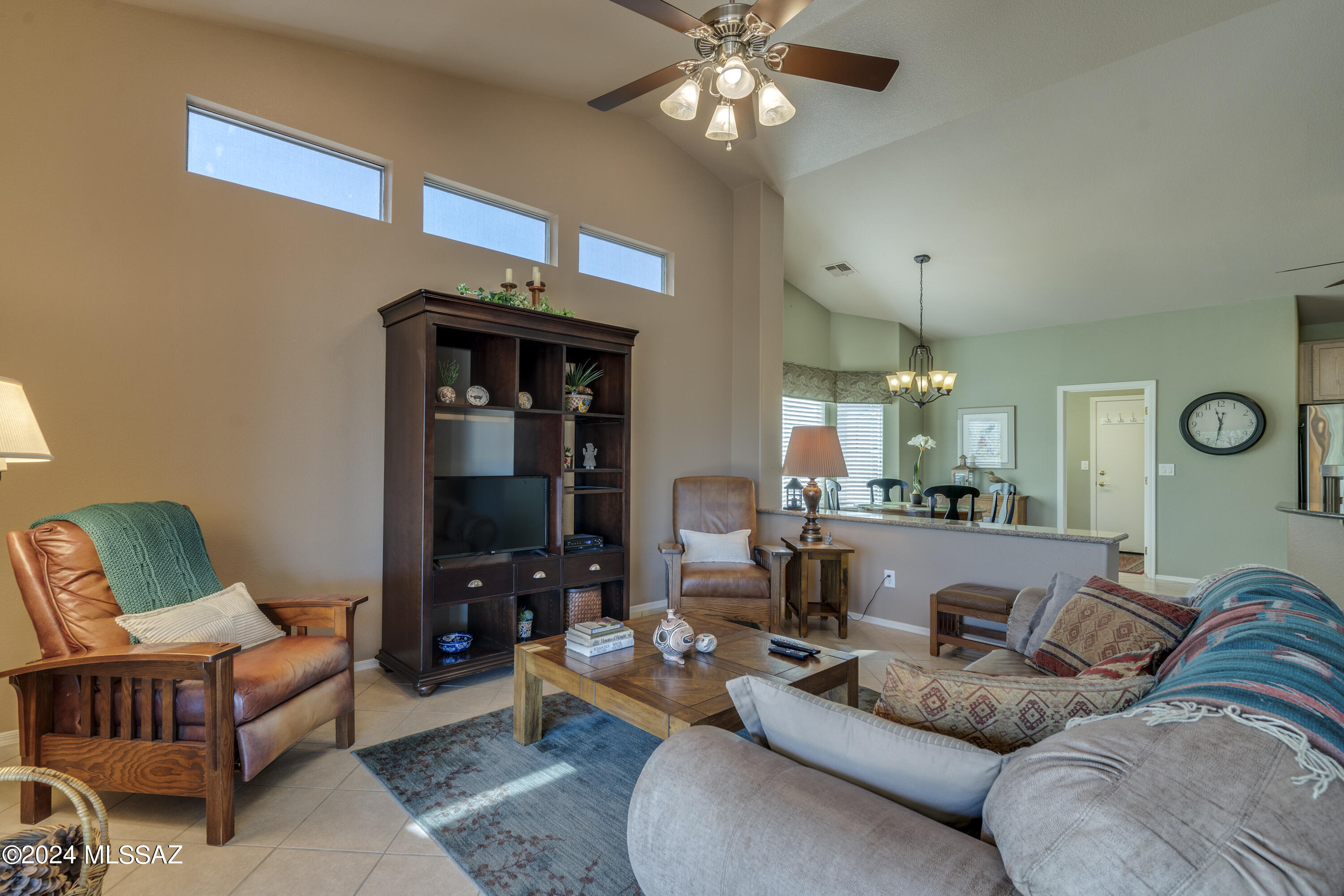 1166 N Laurel Glen Drive