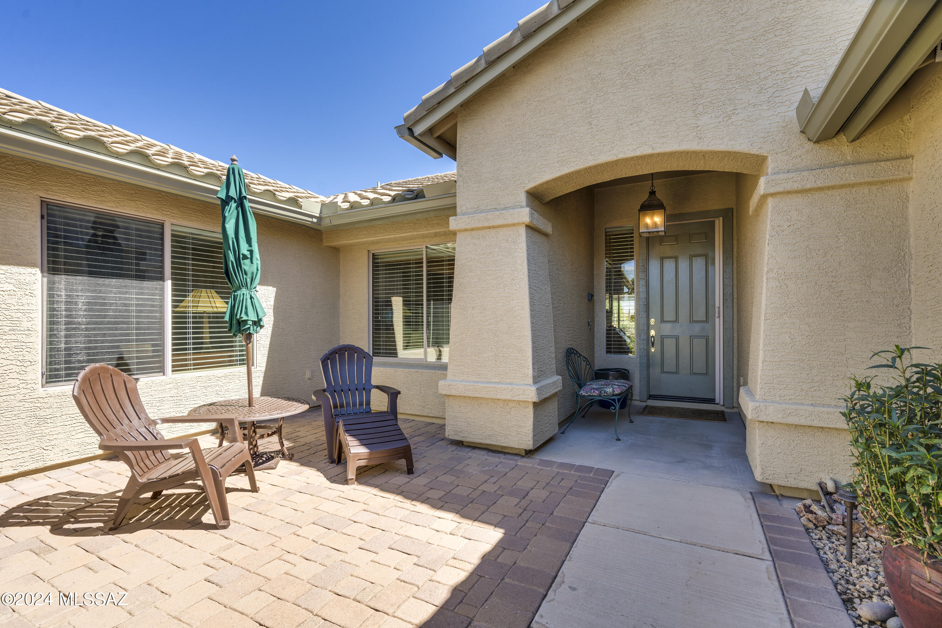 1166 N Laurel Glen Drive