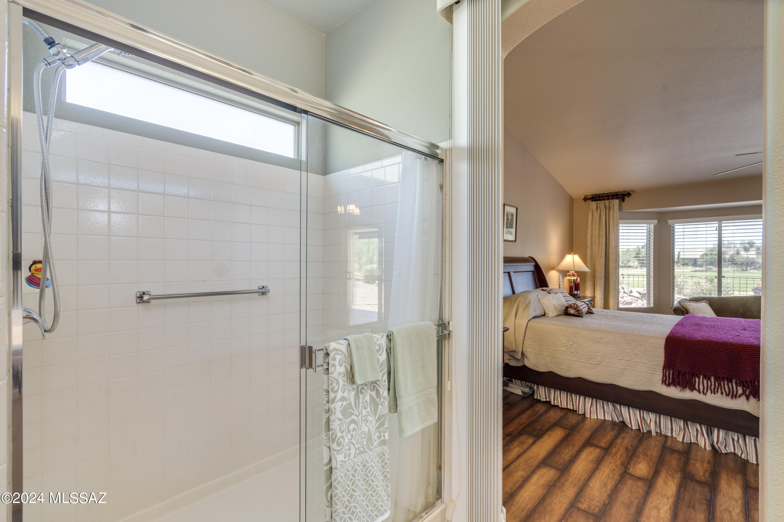 1166 N Laurel Glen Drive