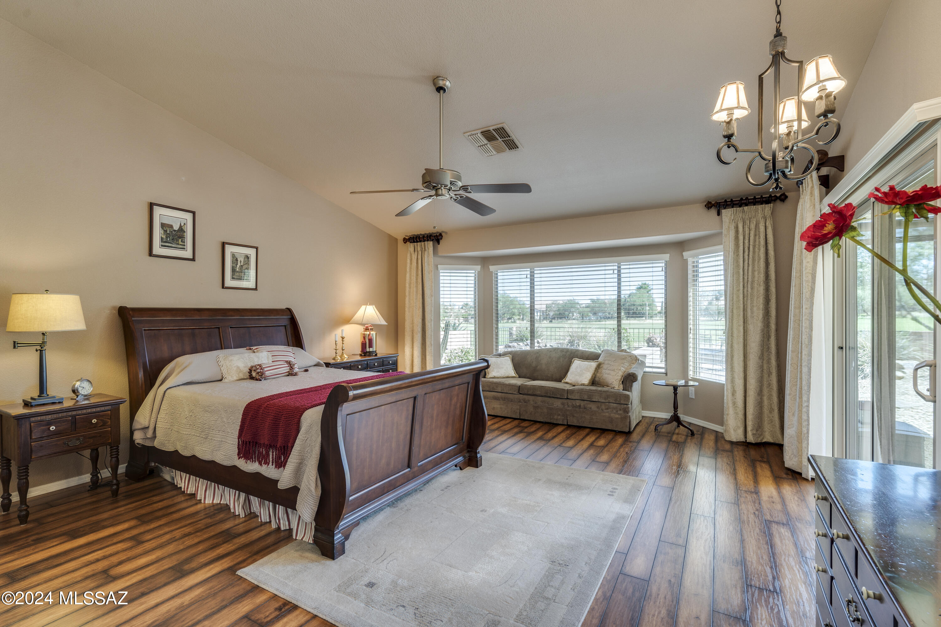 1166 N Laurel Glen Drive