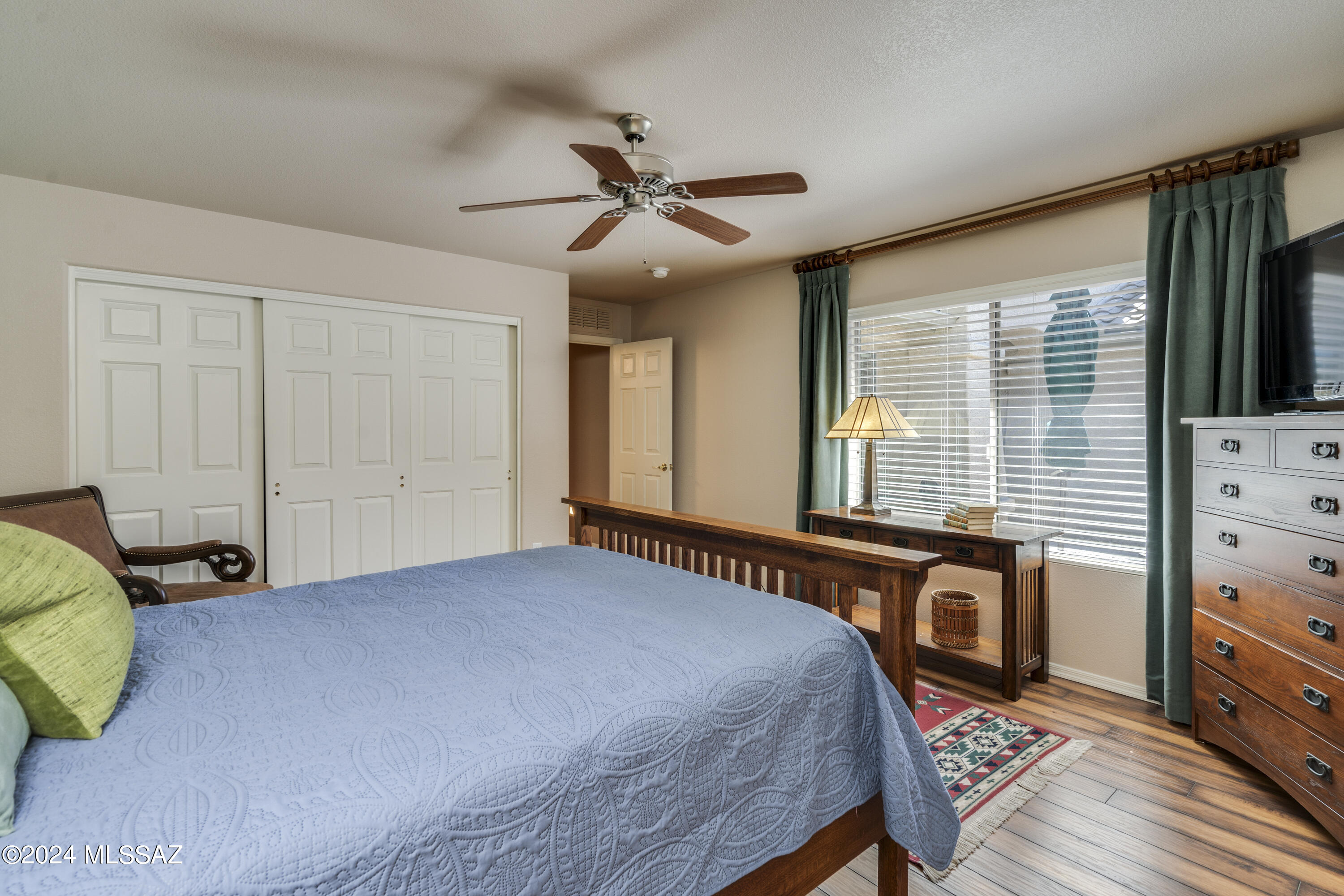 1166 N Laurel Glen Drive