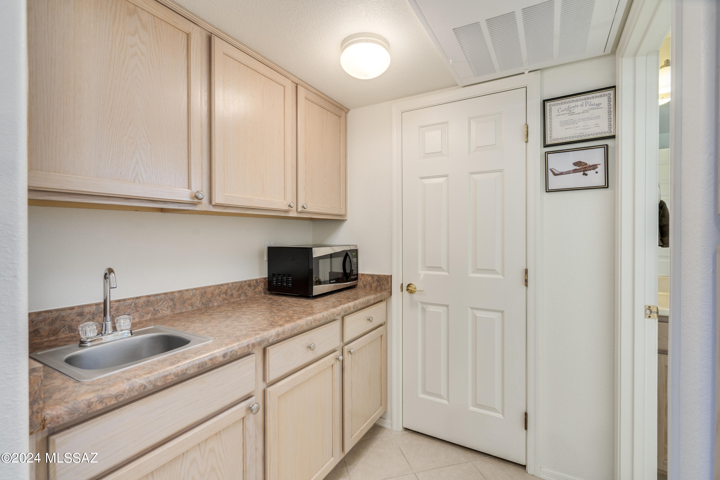 1166 N Laurel Glen Drive