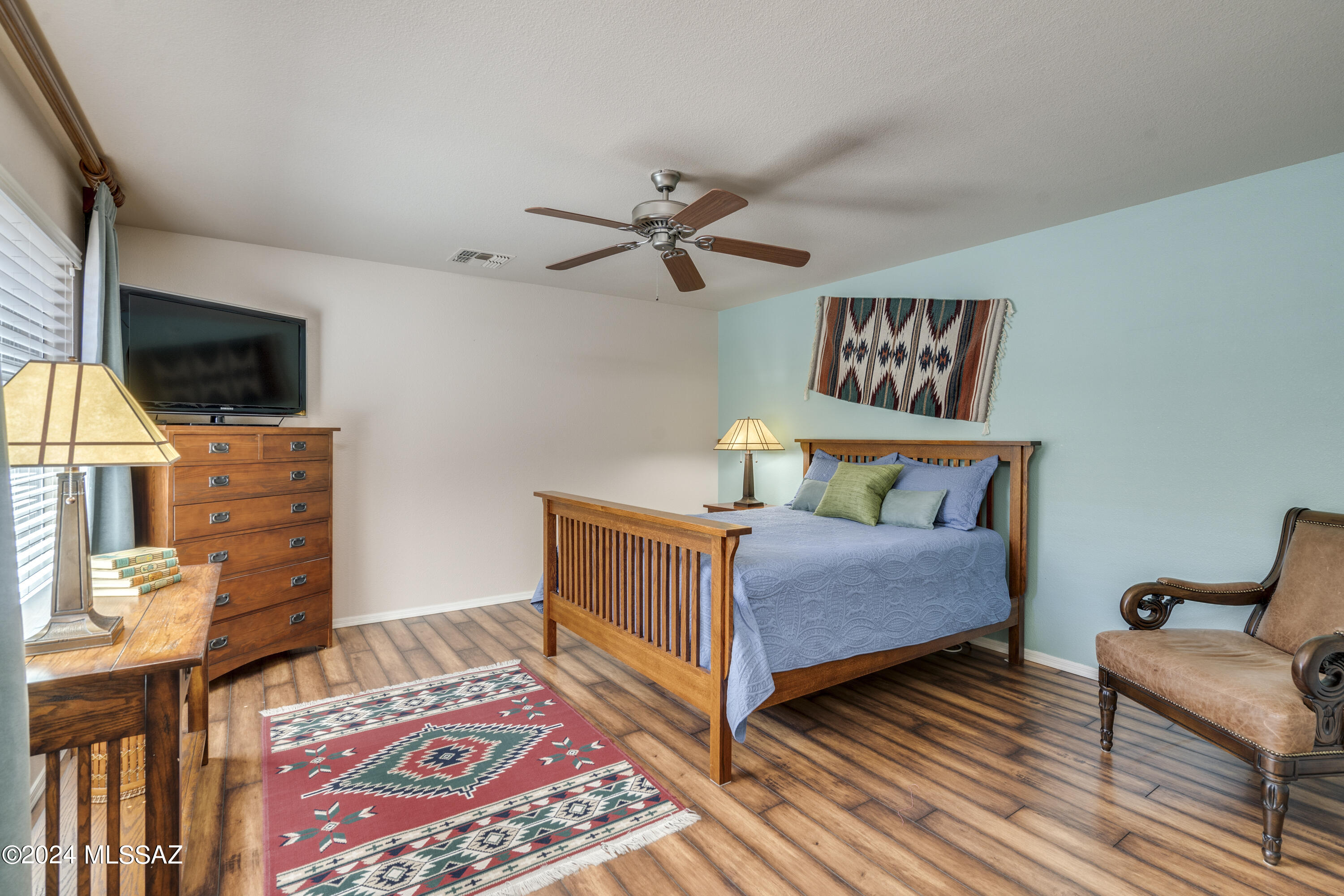 1166 N Laurel Glen Drive