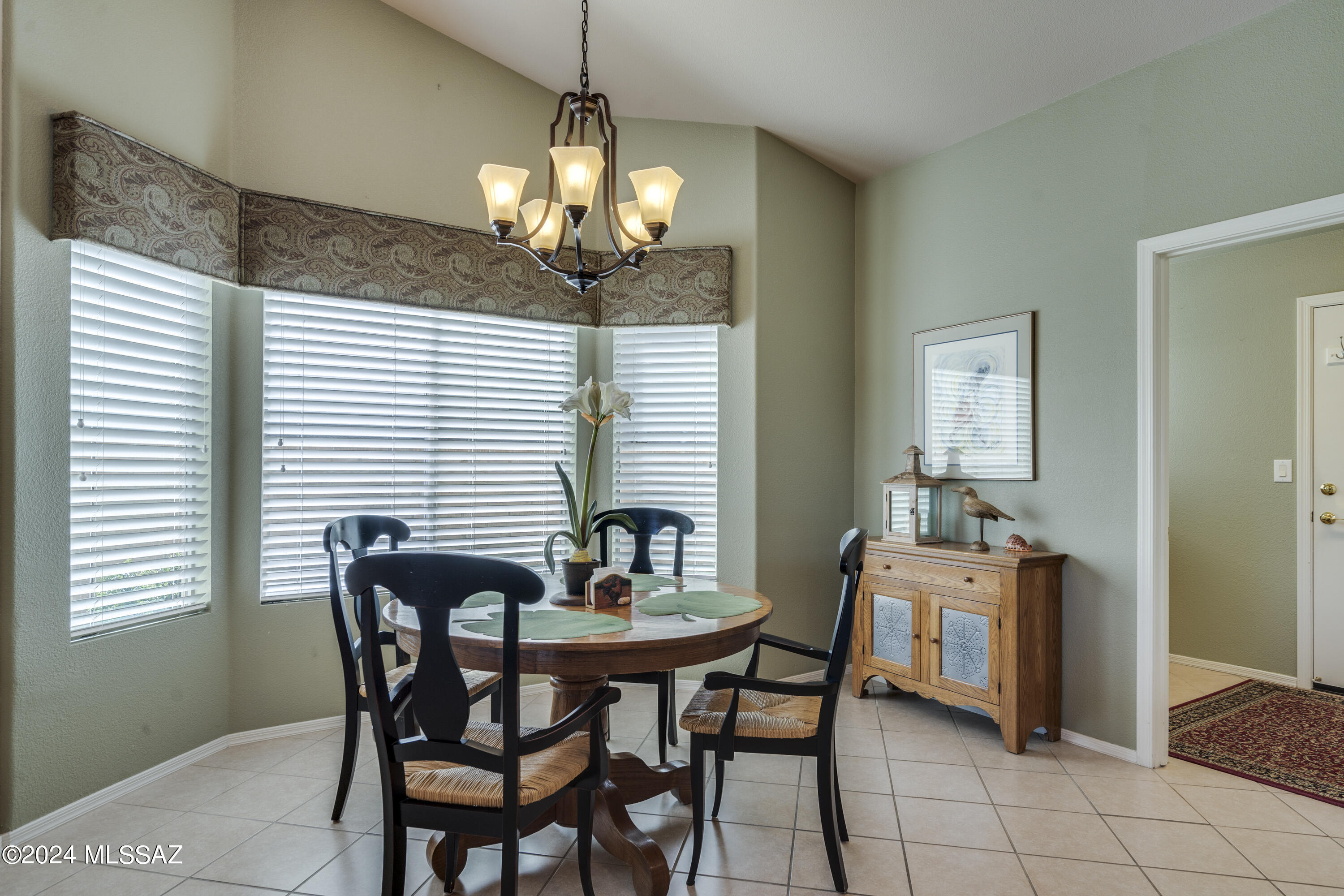 1166 N Laurel Glen Drive