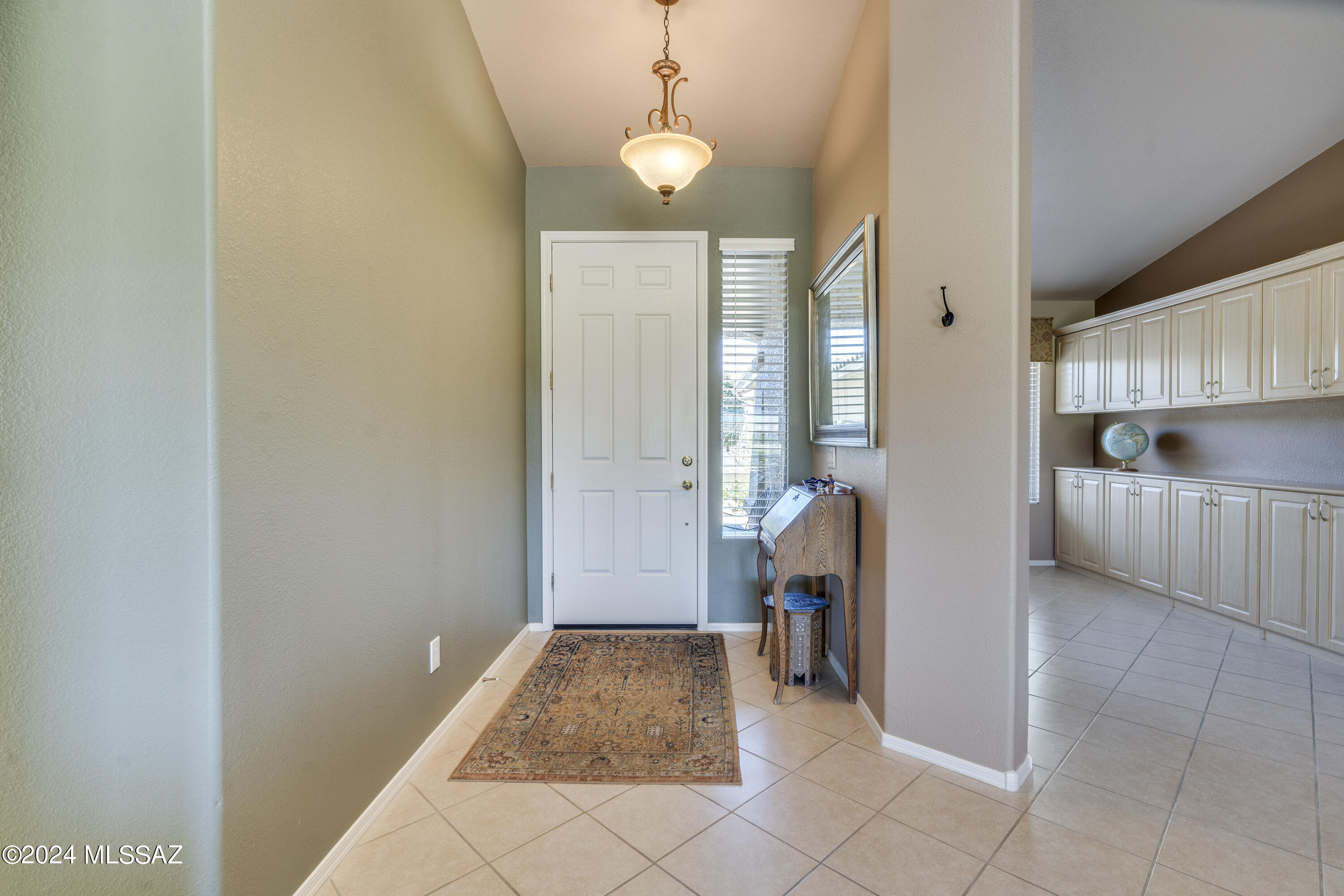 1166 N Laurel Glen Drive