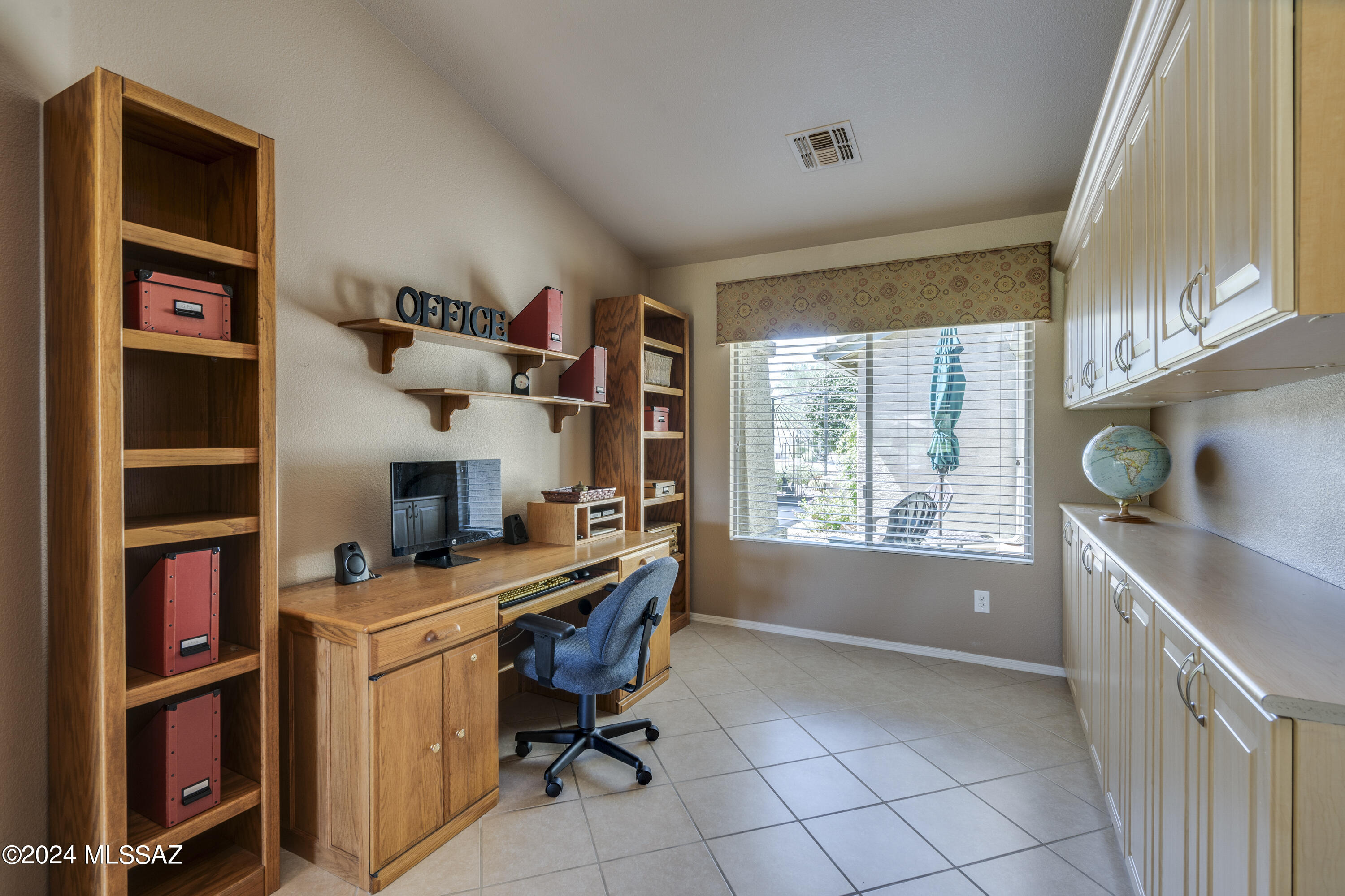 1166 N Laurel Glen Drive
