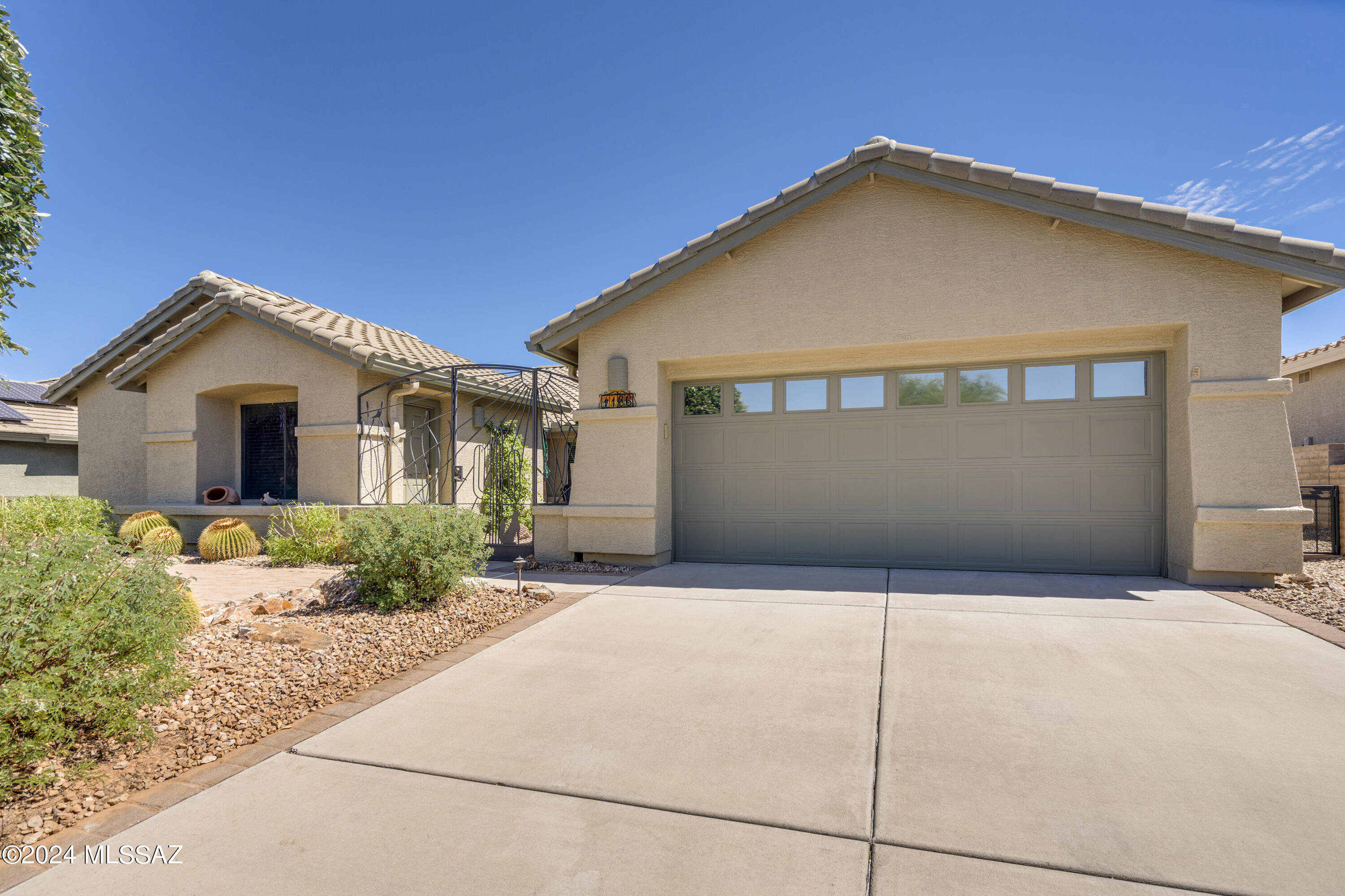 1166 N Laurel Glen Drive