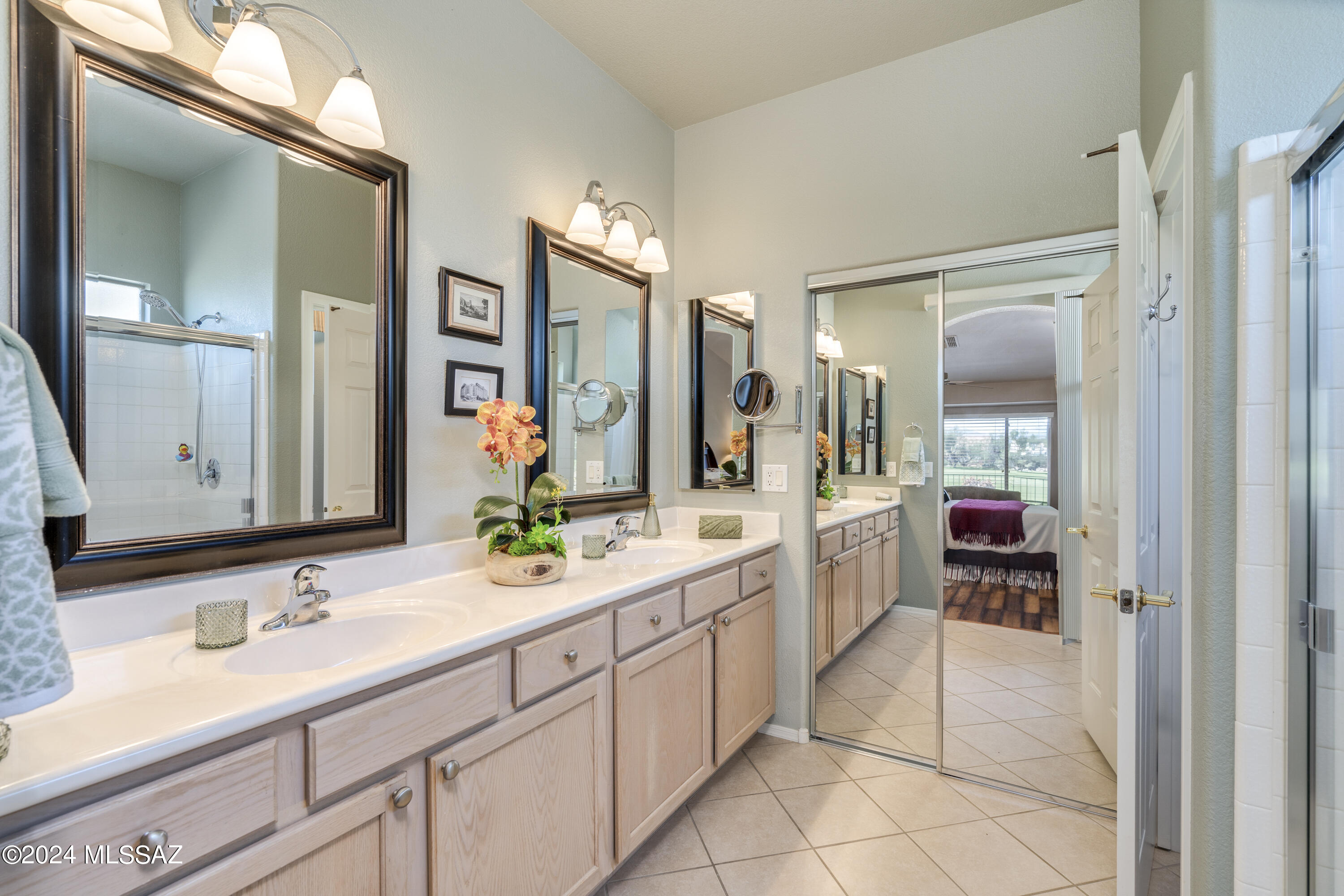 1166 N Laurel Glen Drive