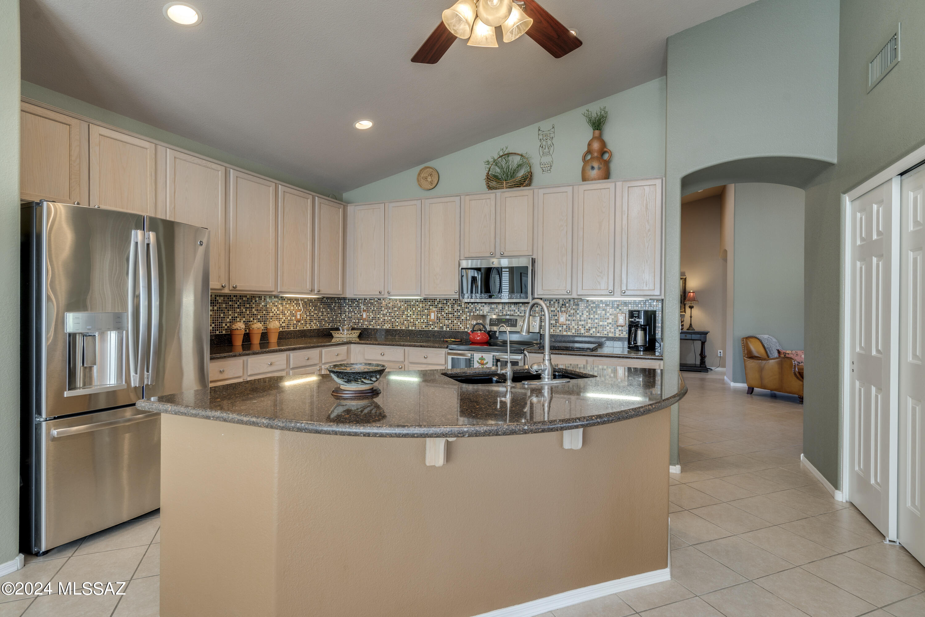 1166 N Laurel Glen Drive