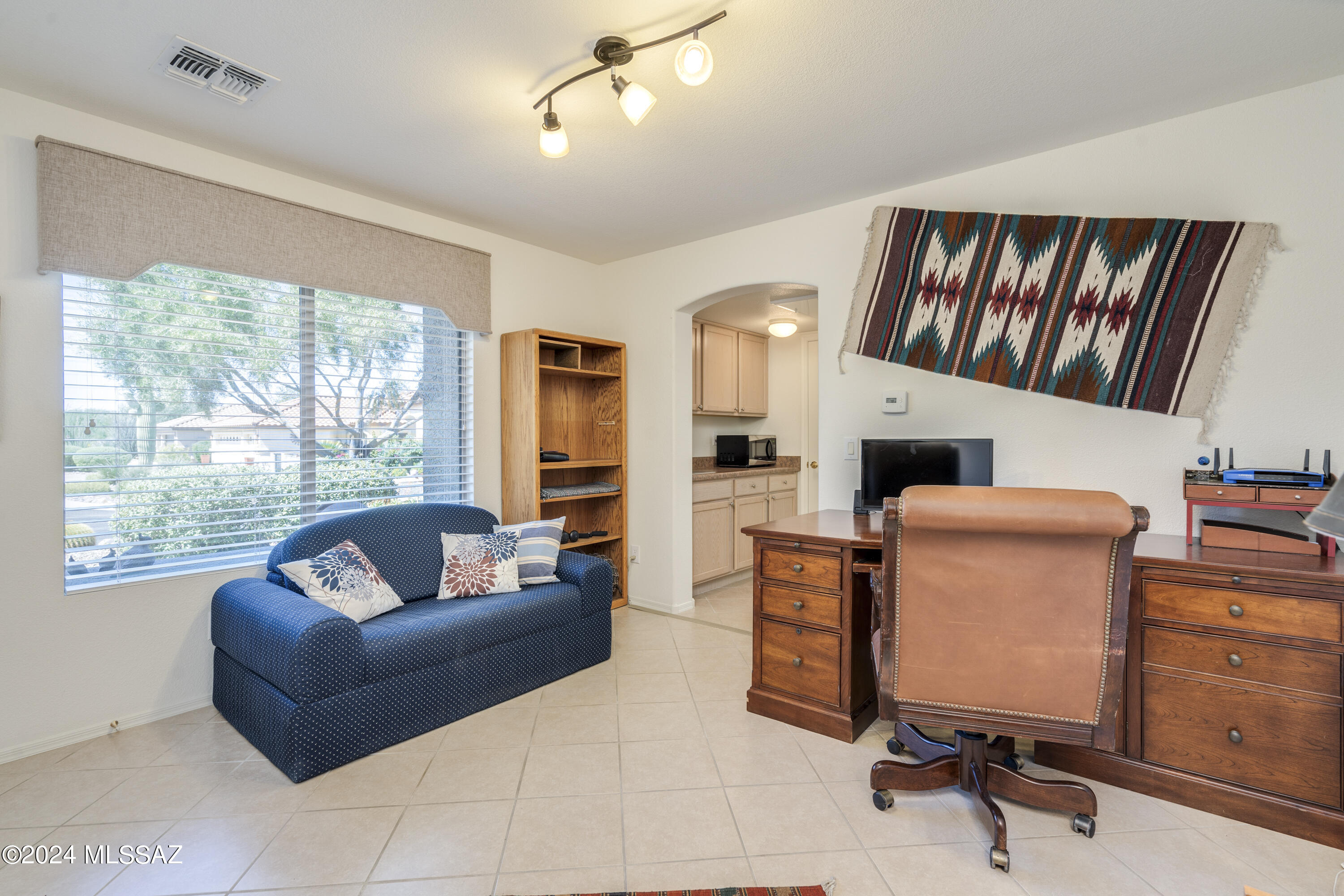 1166 N Laurel Glen Drive