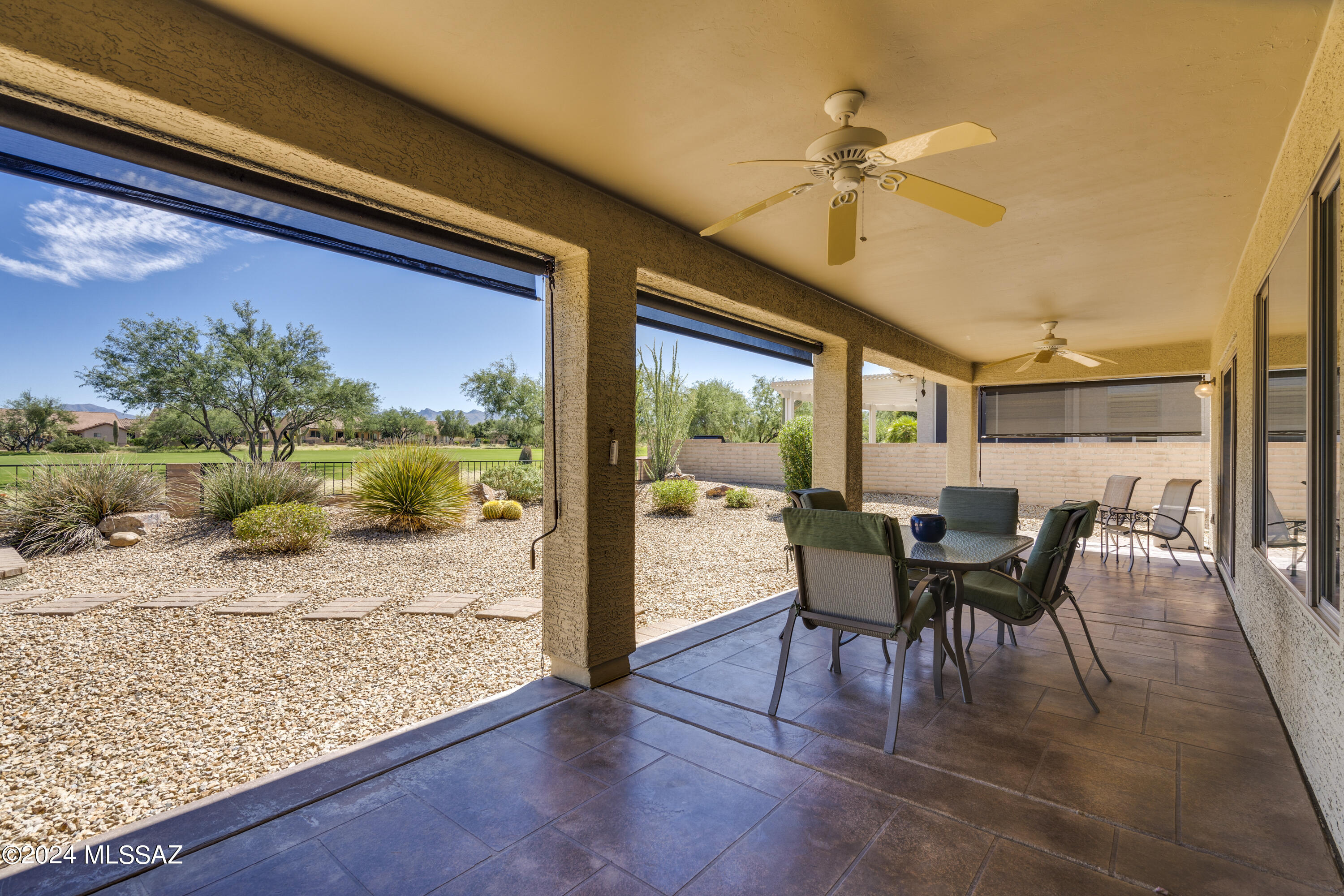 1166 N Laurel Glen Drive