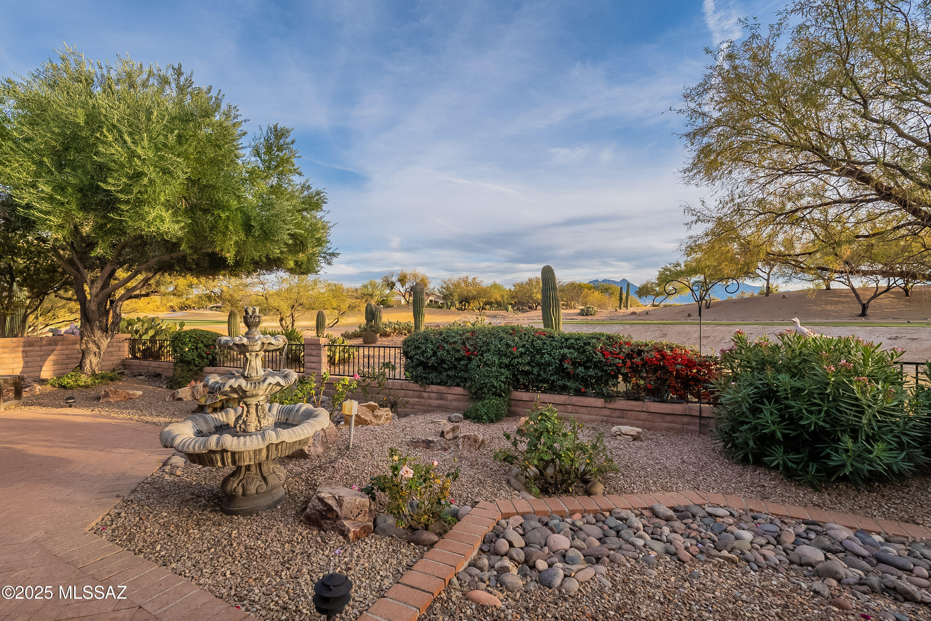1334 N Night Heron Drive
