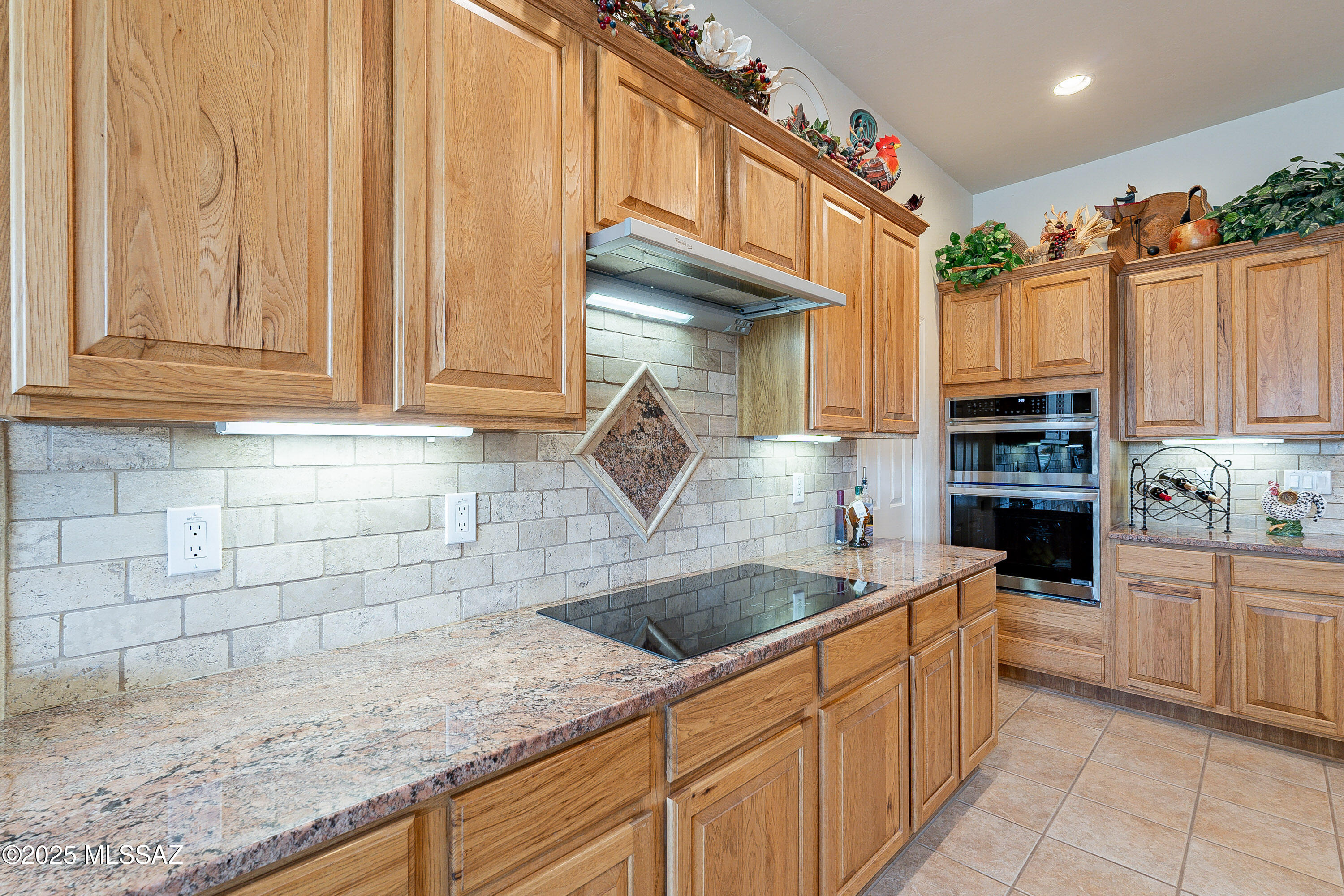 1334 N Night Heron Drive