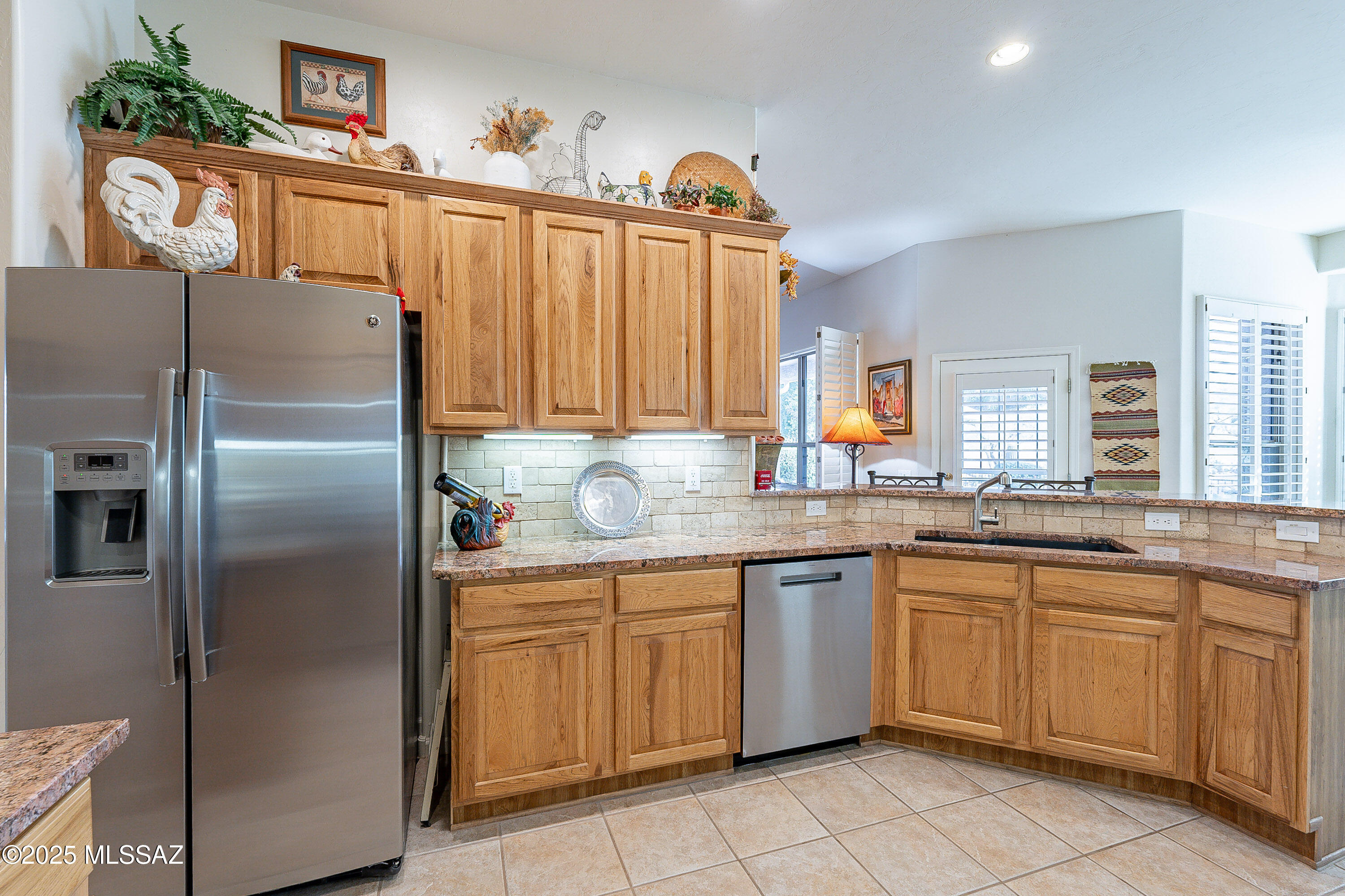 1334 N Night Heron Drive
