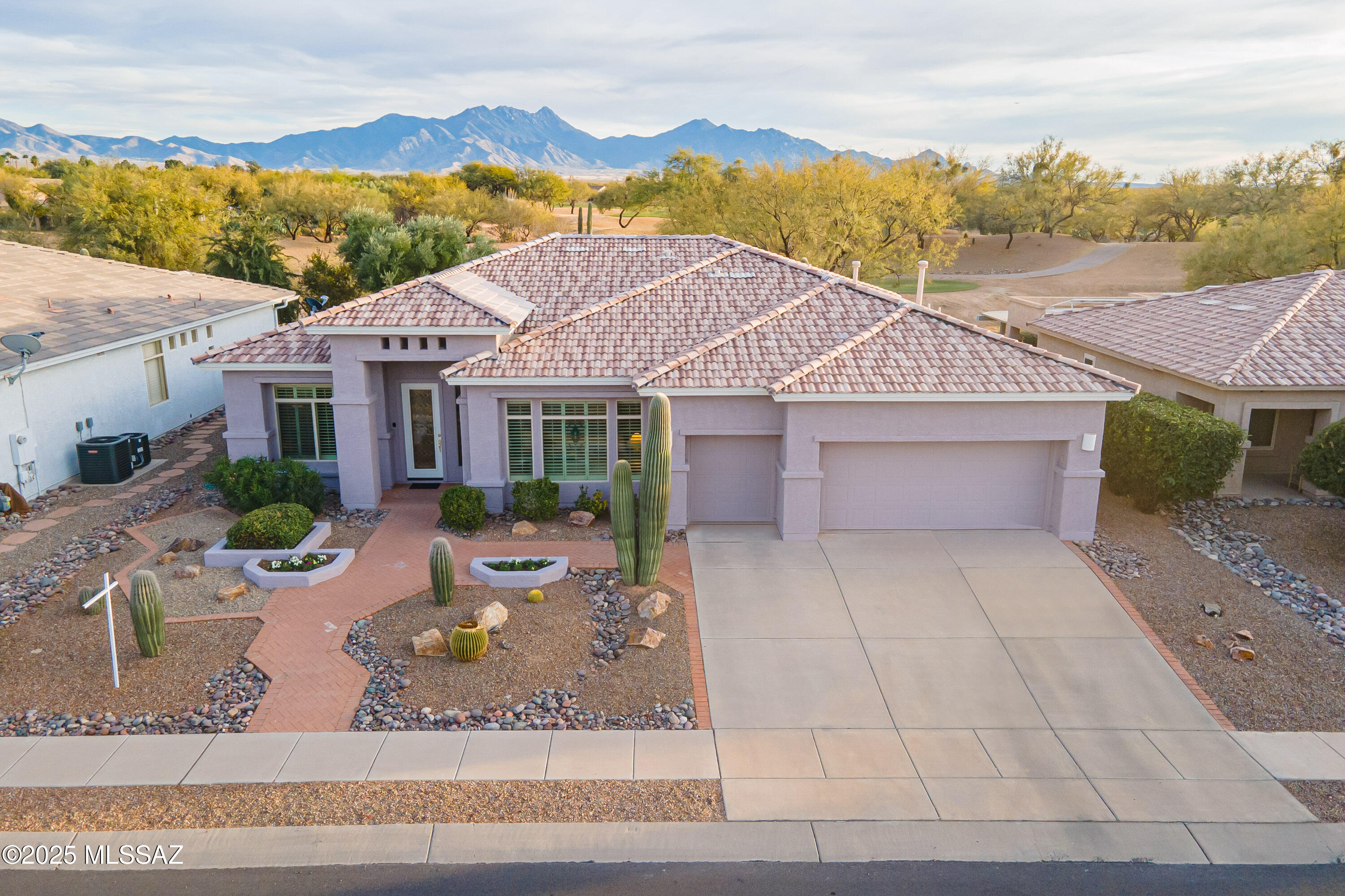 1334 N Night Heron Drive
