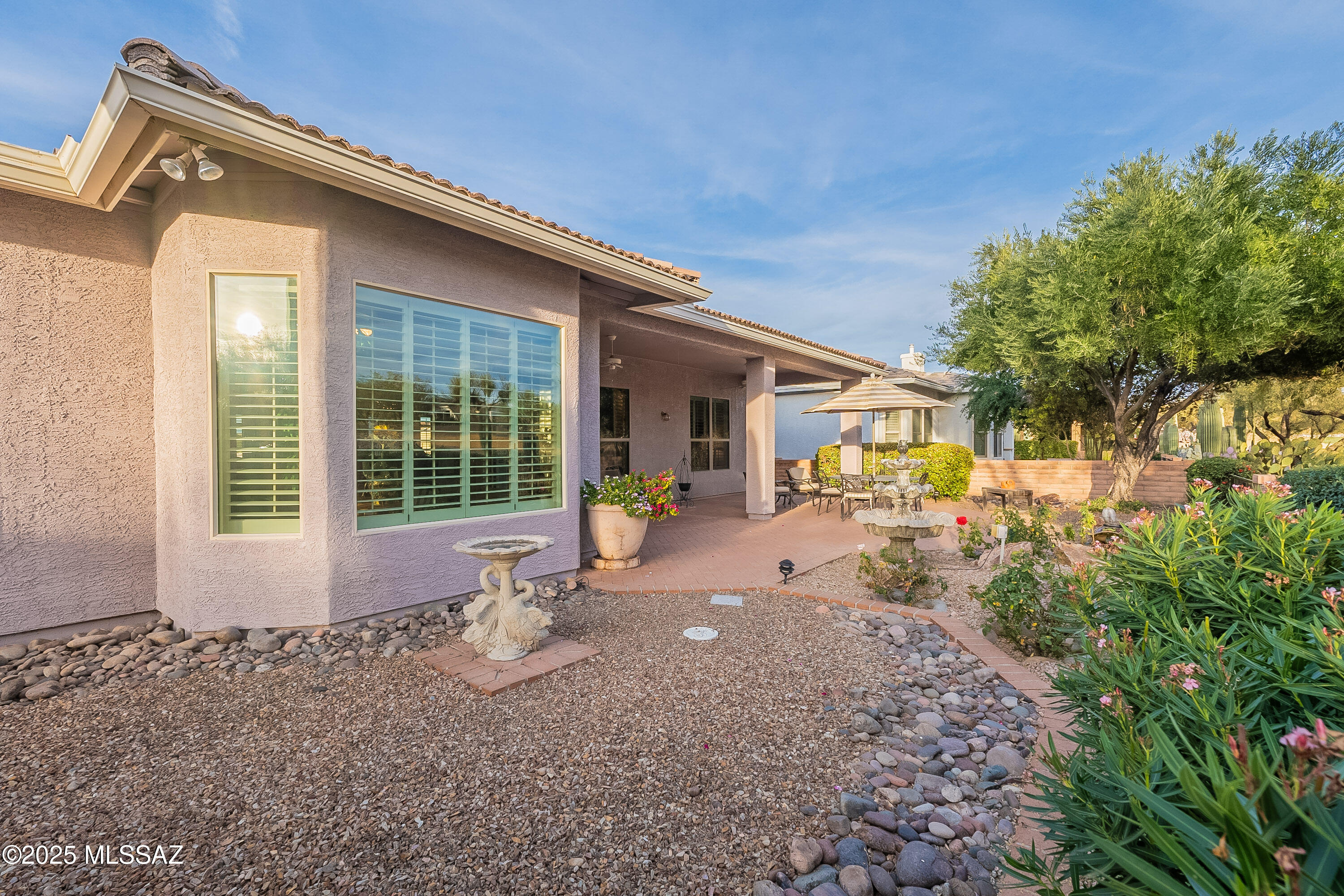 1334 N Night Heron Drive