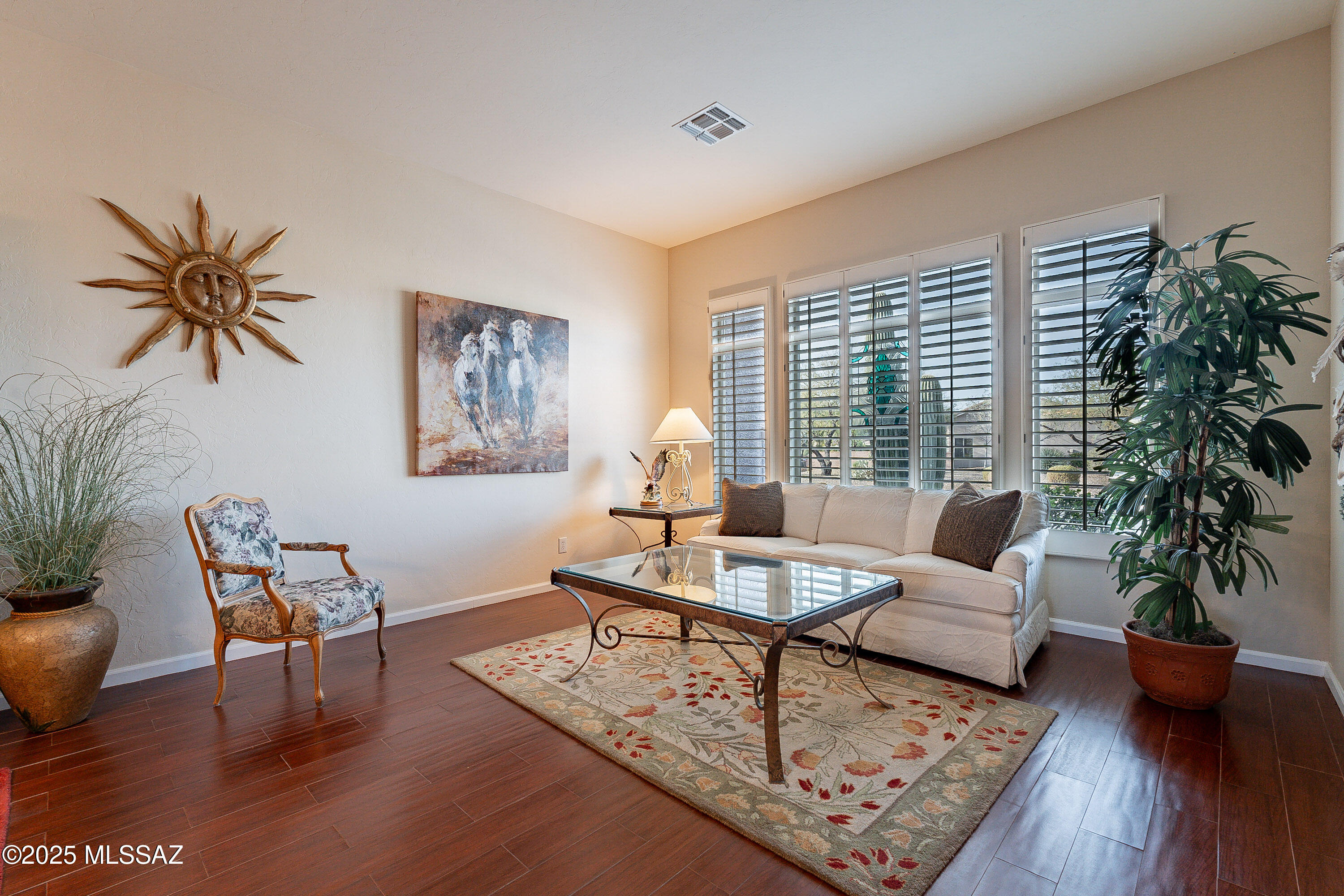 1334 N Night Heron Drive