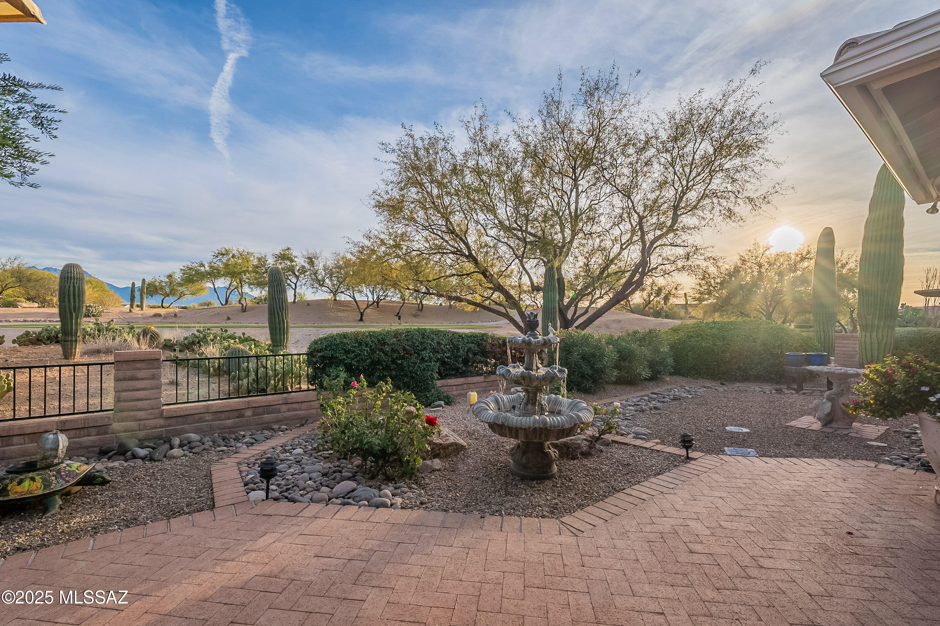 1334 N Night Heron Drive