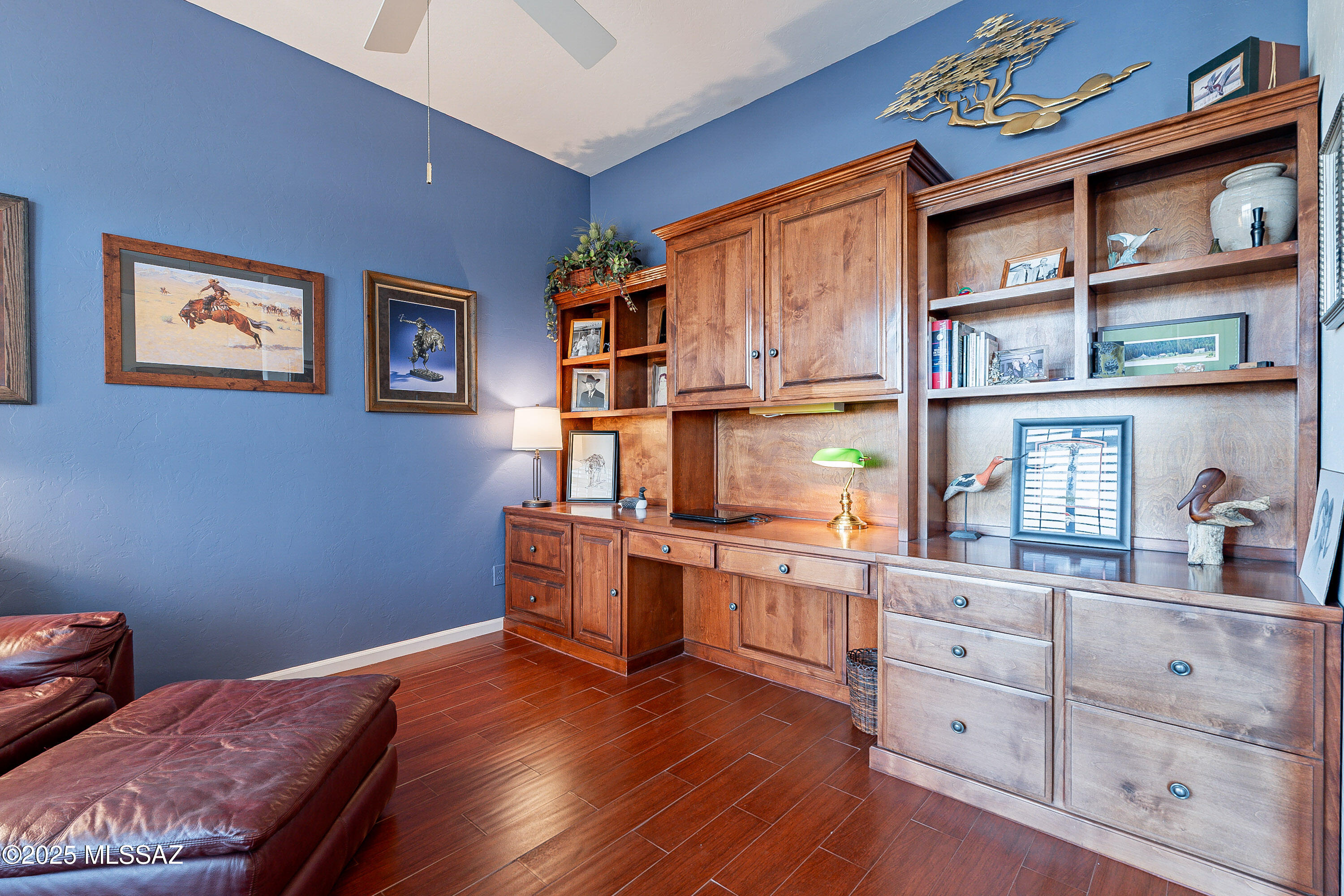 1334 N Night Heron Drive