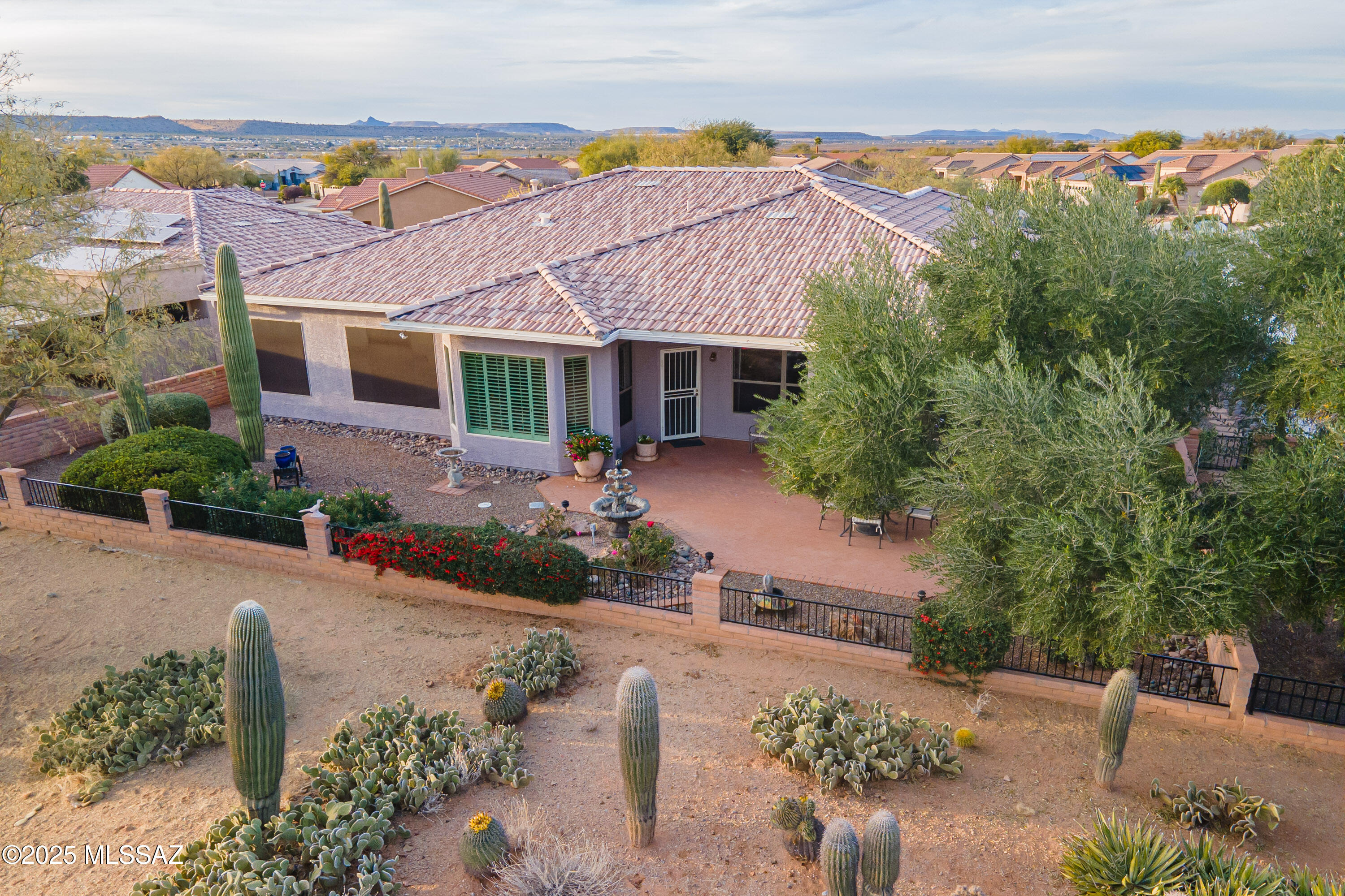 1334 N Night Heron Drive