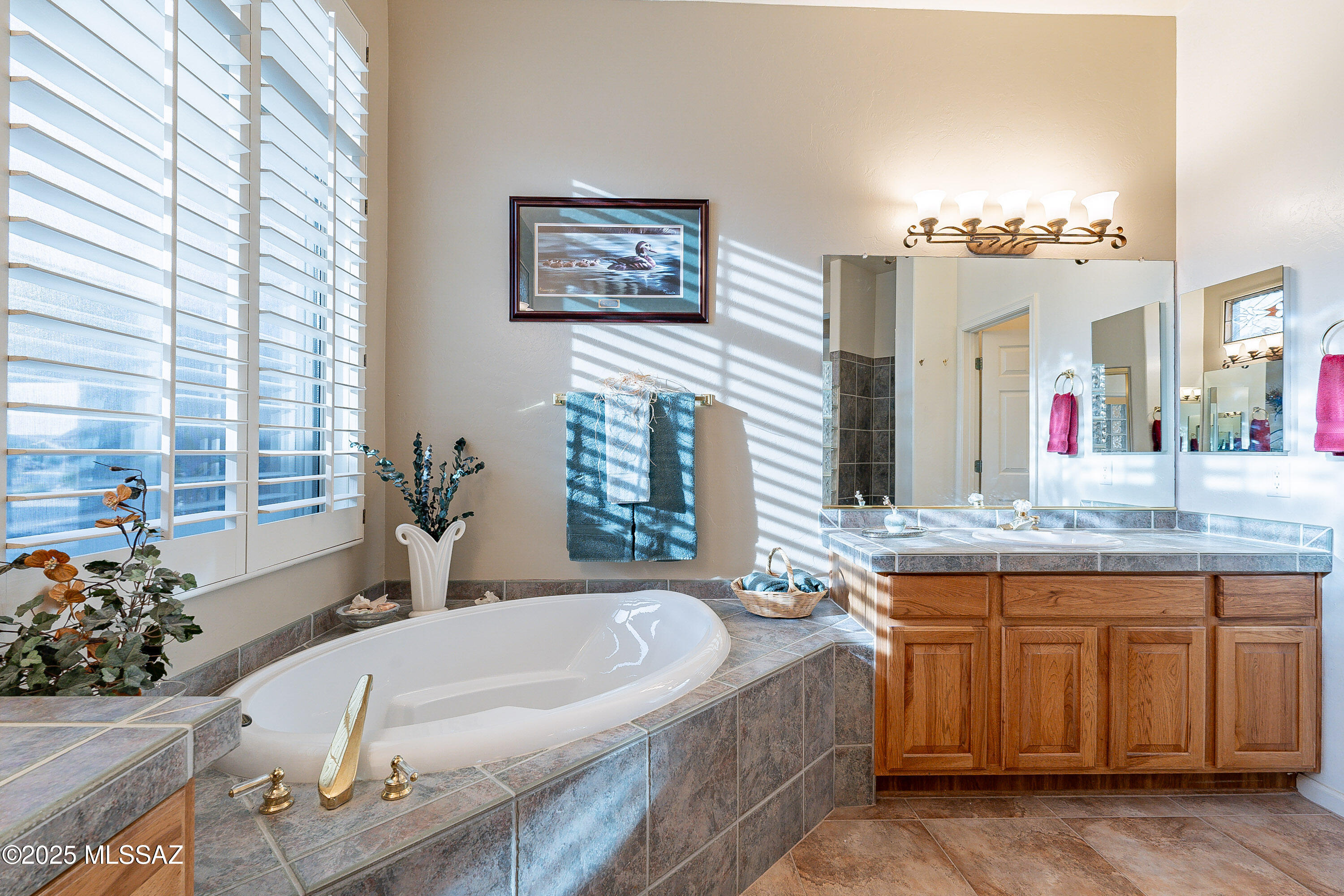 1334 N Night Heron Drive